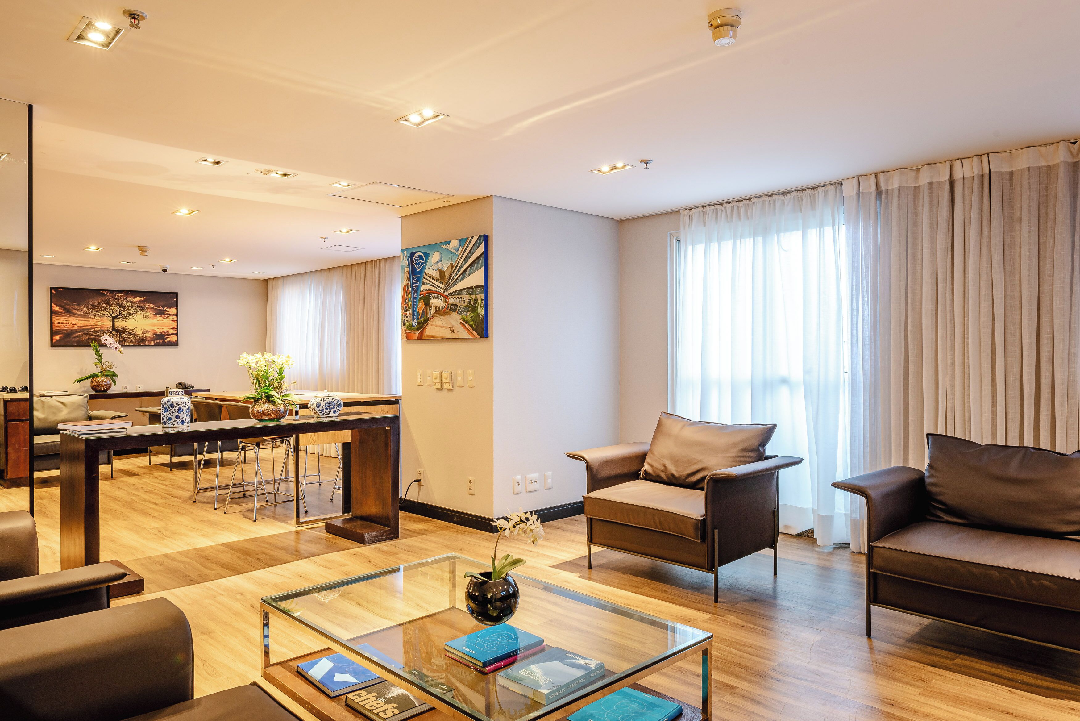 Blue Tree Premium Verbo Divino Blue Tree Premium Verbo Divino