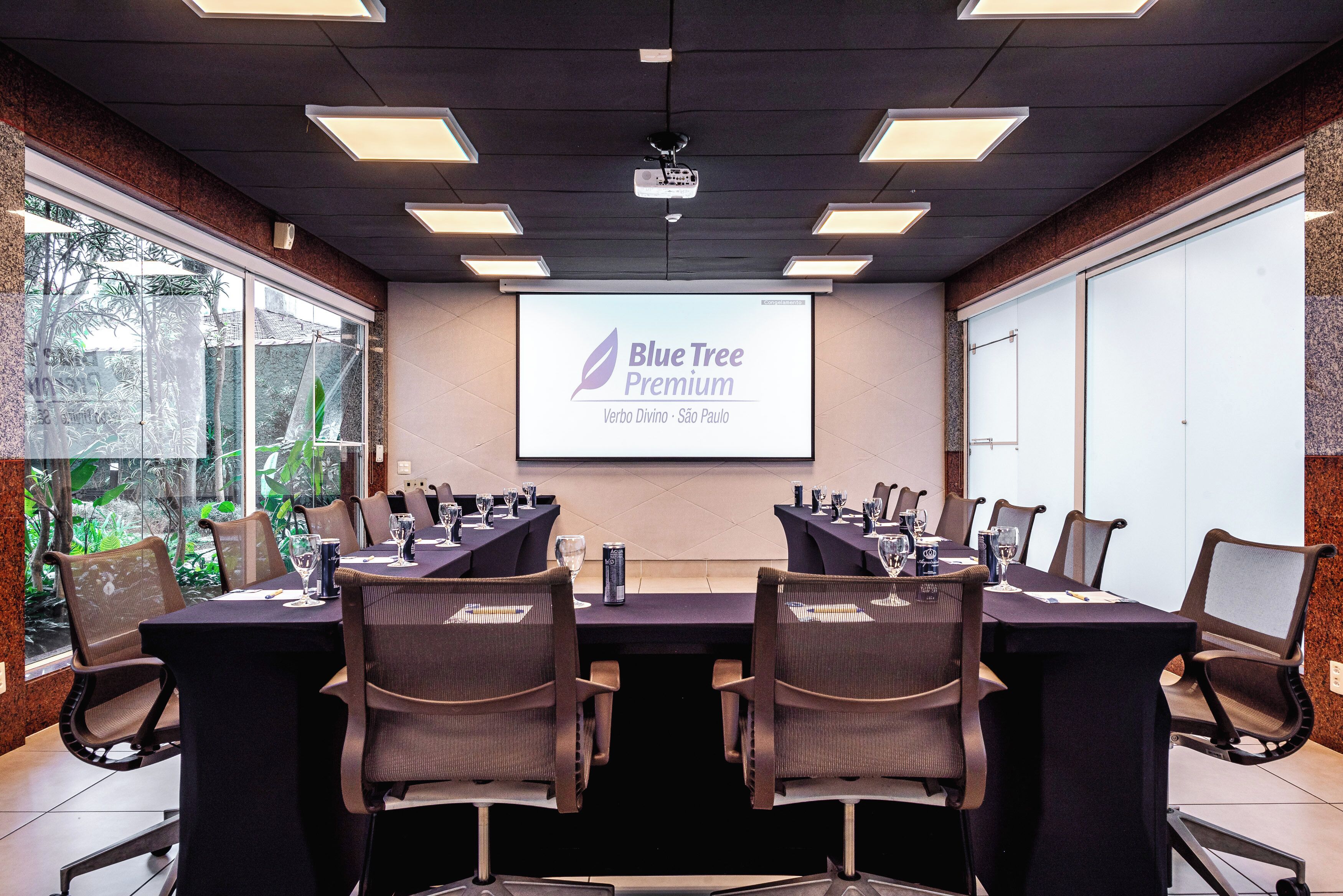 Blue Tree Premium Verbo Divino Blue Tree Premium Verbo Divino