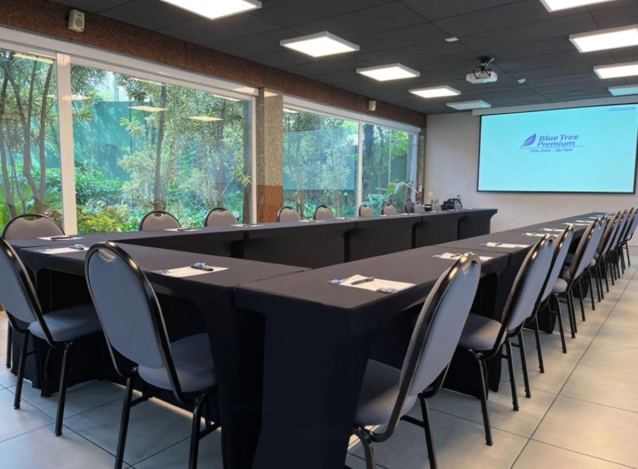 Blue Tree Premium Verbo Divino Blue Tree Premium Verbo Divino