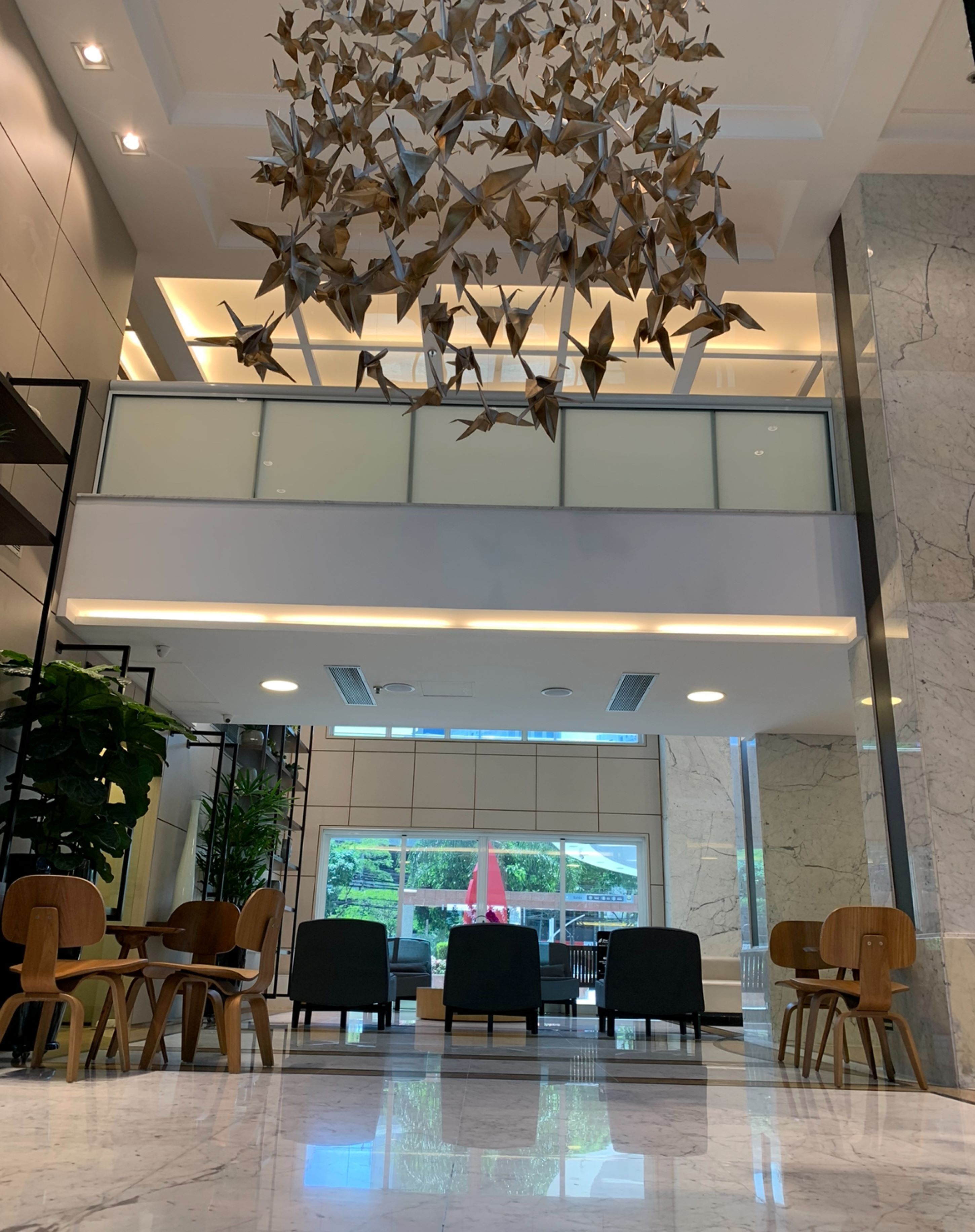 Blue Tree Premium Verbo Divino Blue Tree Premium Verbo Divino