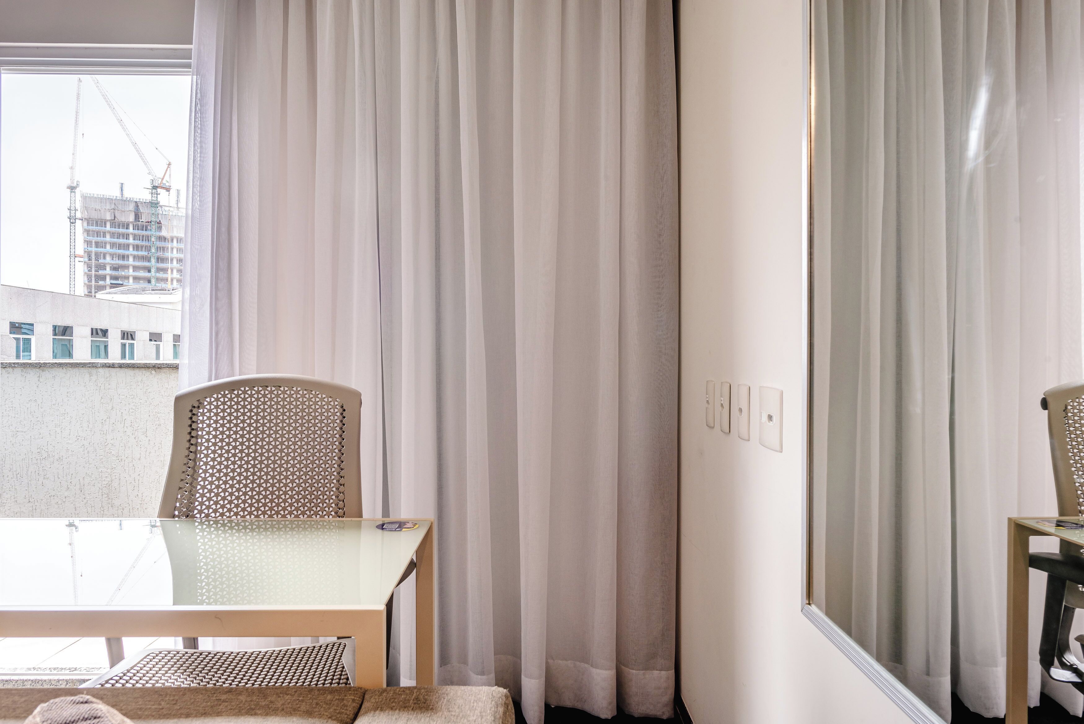 Blue Tree Premium Verbo Divino Blue Tree Premium Verbo Divino