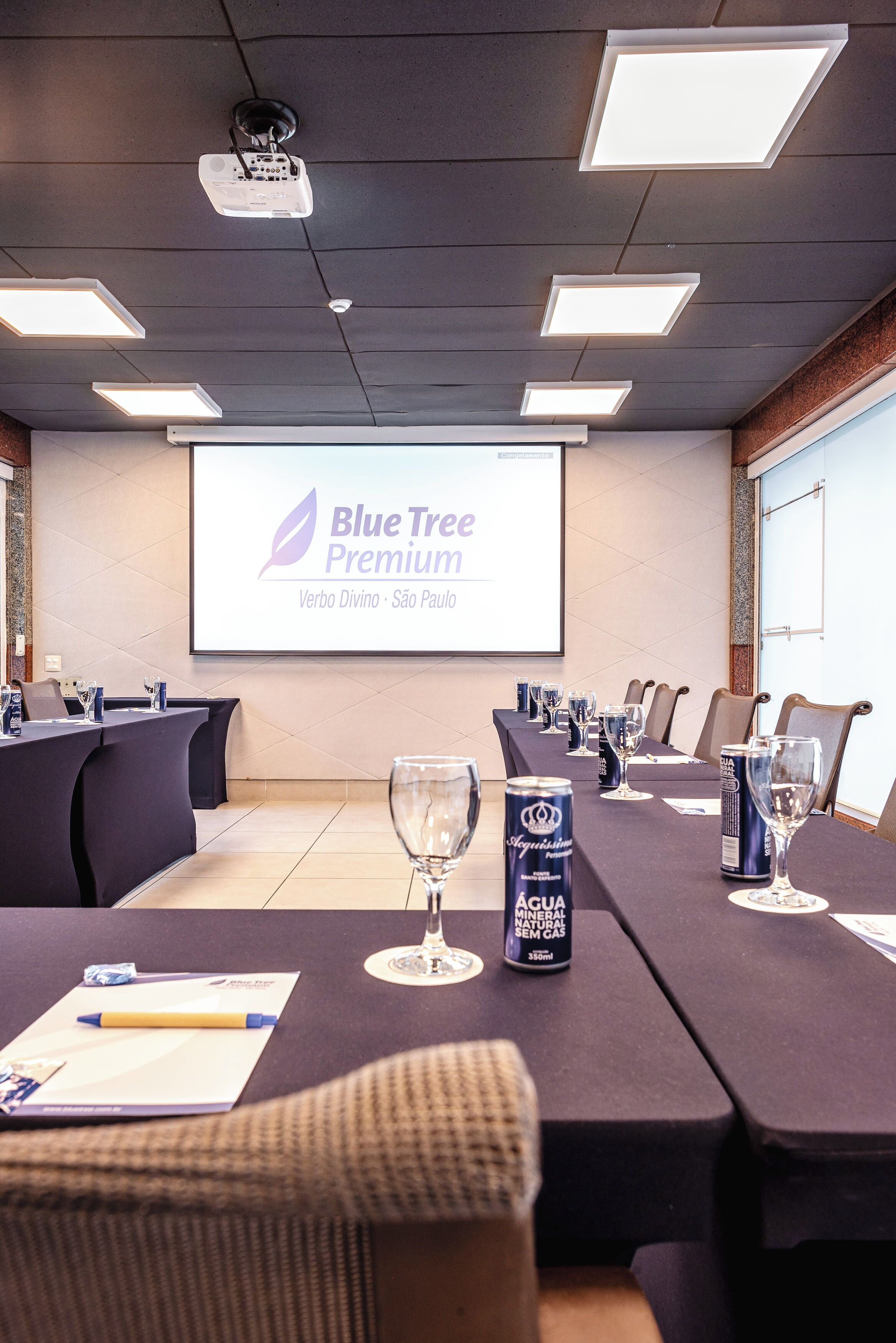 Blue Tree Premium Verbo Divino Blue Tree Premium Verbo Divino