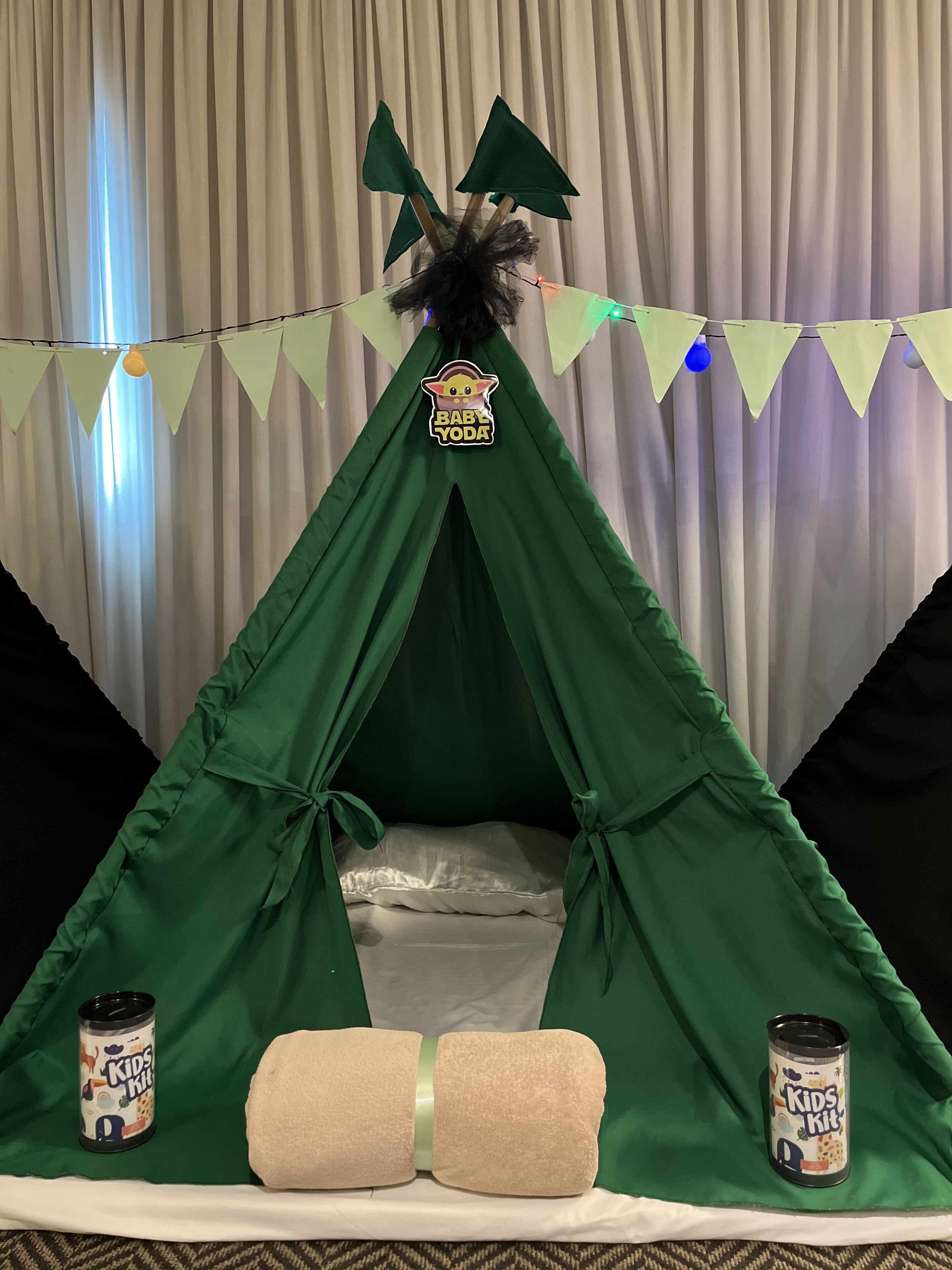 Blue Tree Premium Verbo Divino Blue Tree Premium Verbo Divino