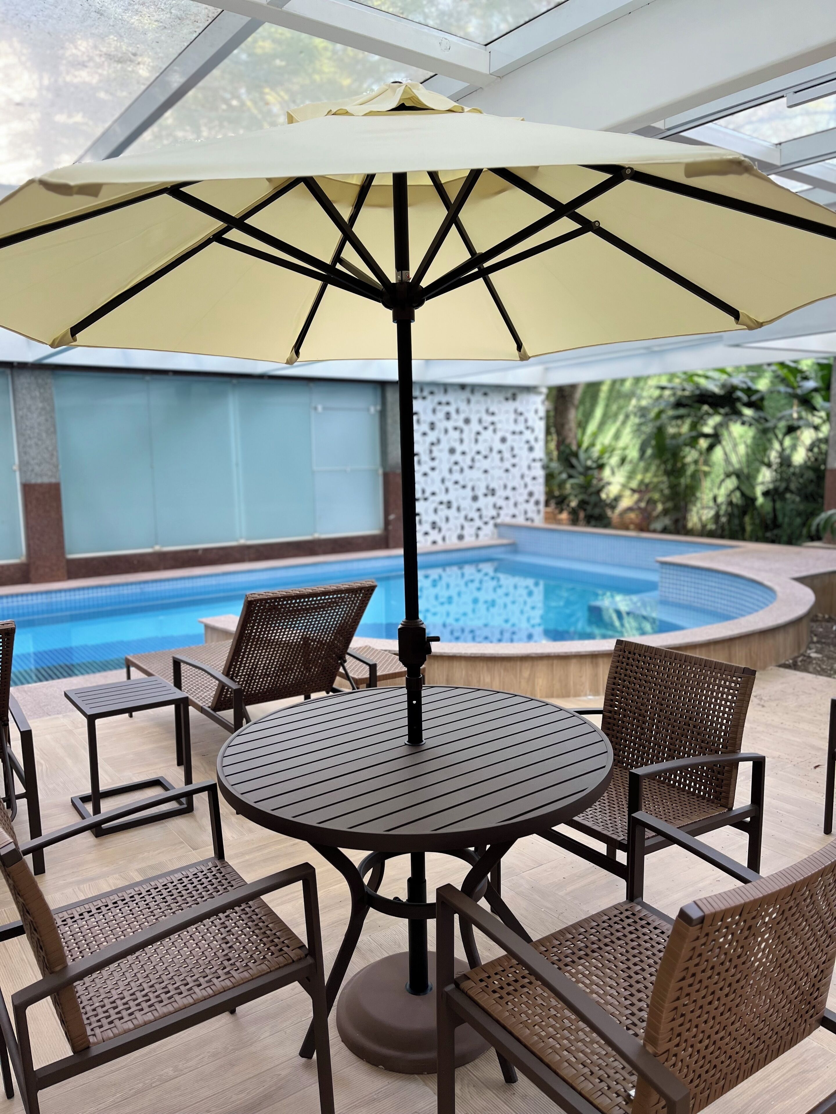 Blue Tree Premium Verbo Divino Blue Tree Premium Verbo Divino