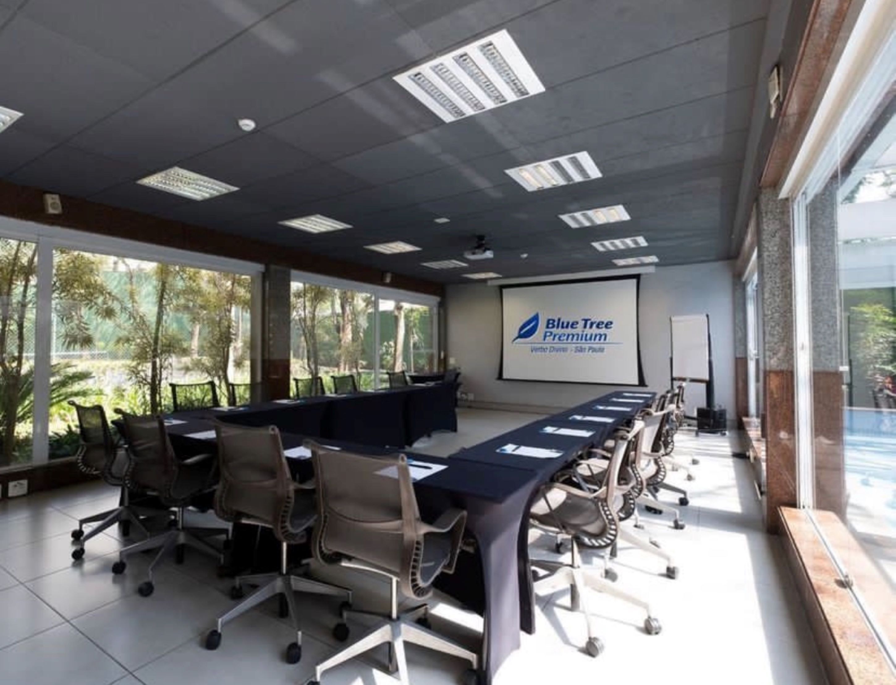 Blue Tree Premium Verbo Divino Blue Tree Premium Verbo Divino