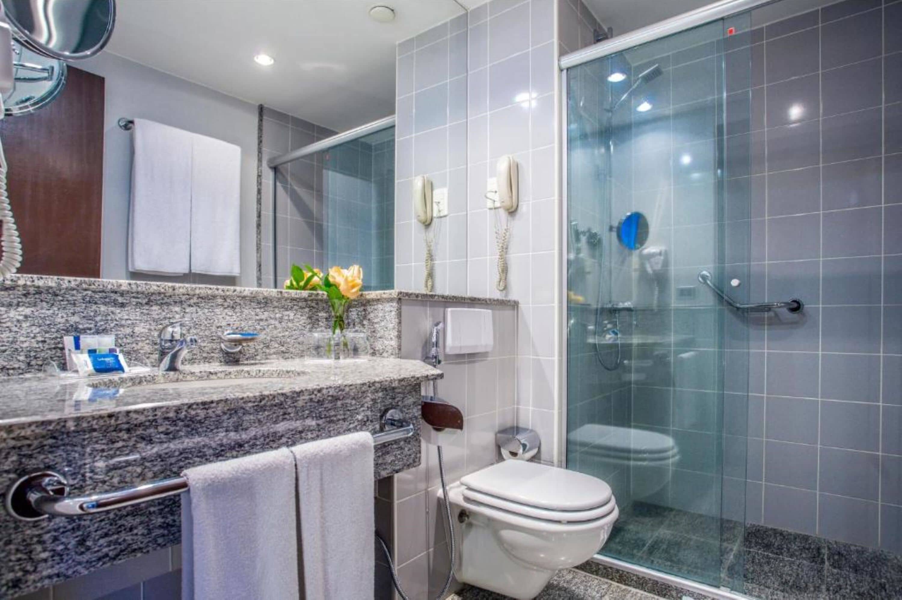 Blue Tree Premium Verbo Divino Blue Tree Premium Verbo Divino