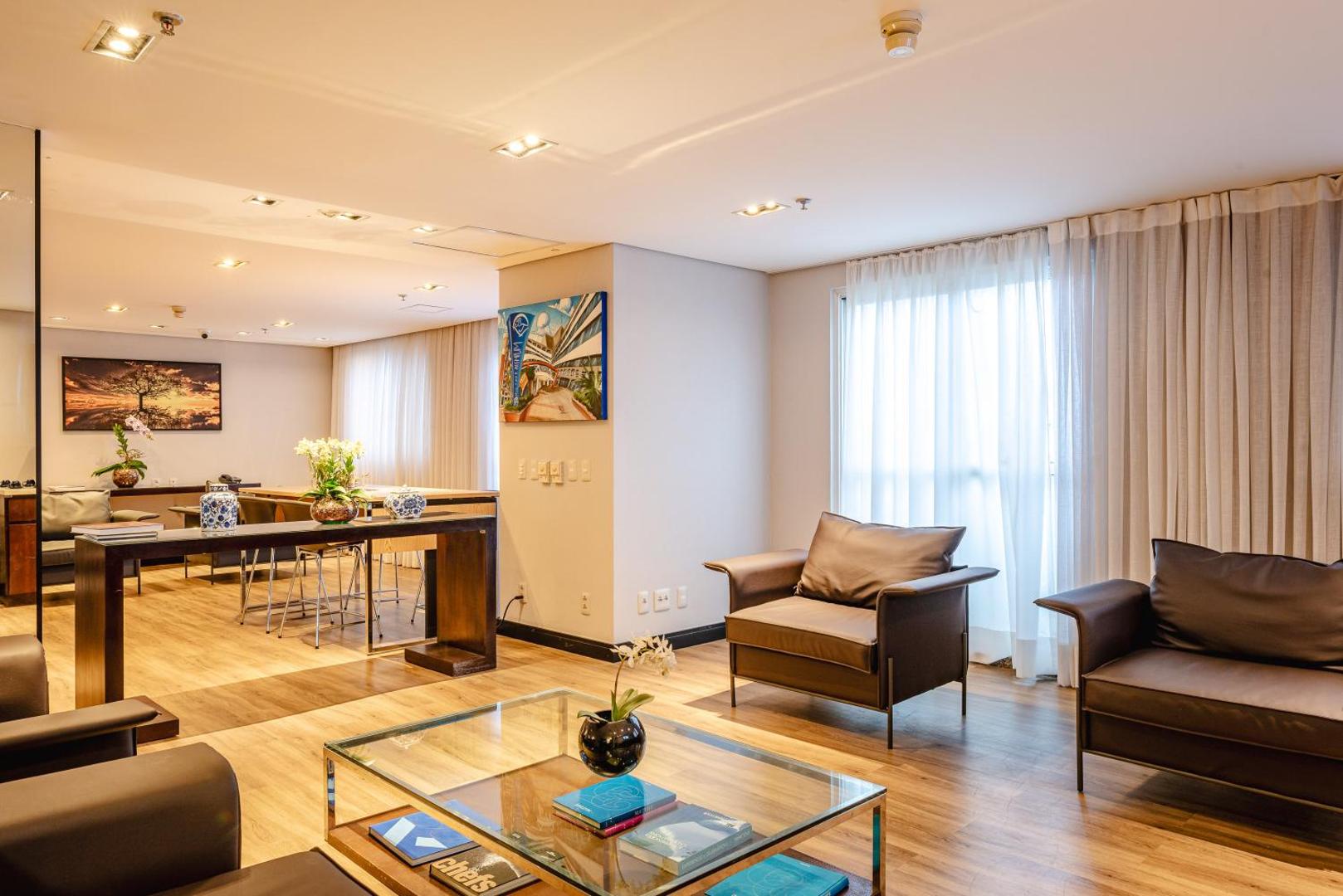 Blue Tree Premium Verbo Divino Blue Tree Premium Verbo Divino