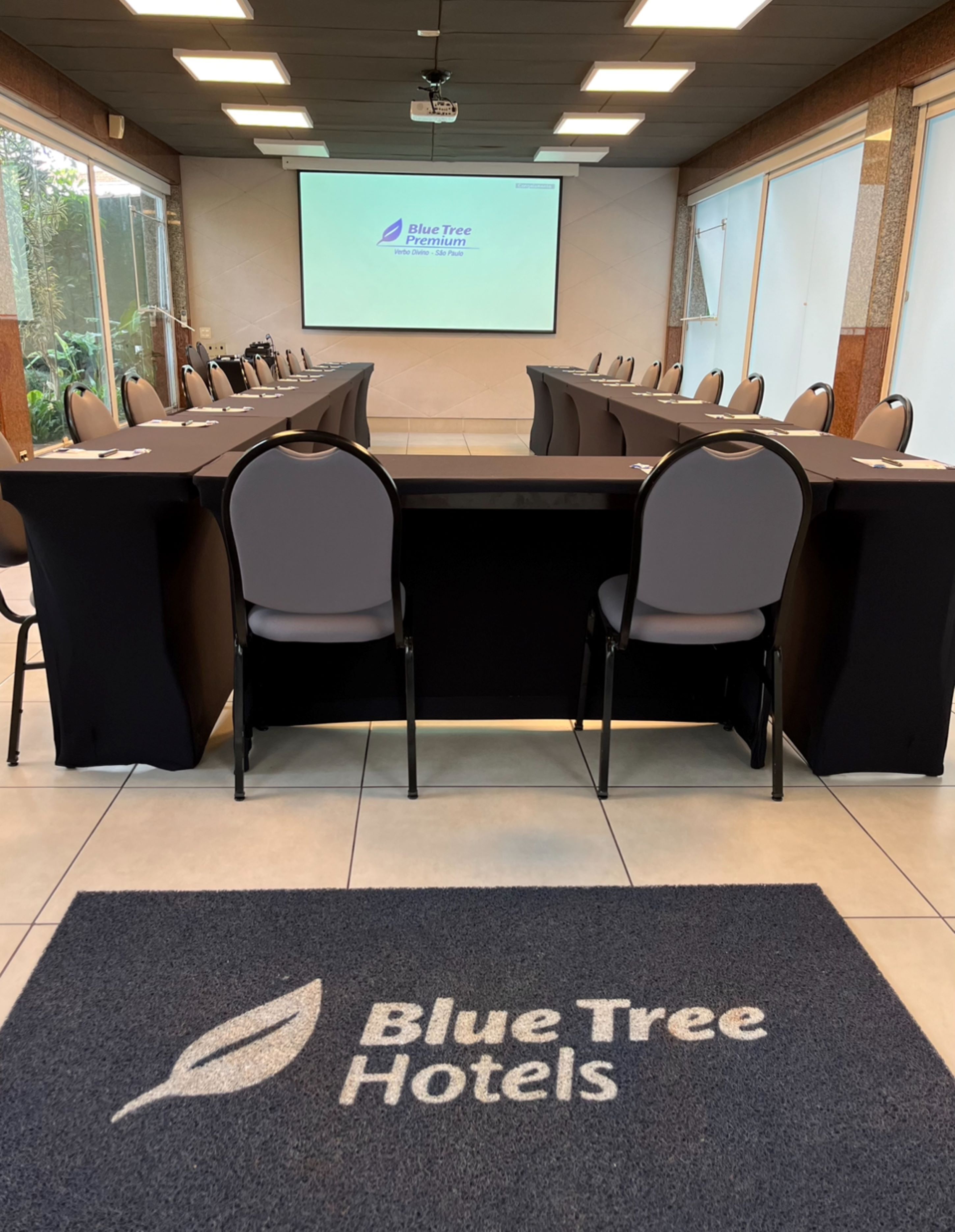 Blue Tree Premium Verbo Divino Blue Tree Premium Verbo Divino