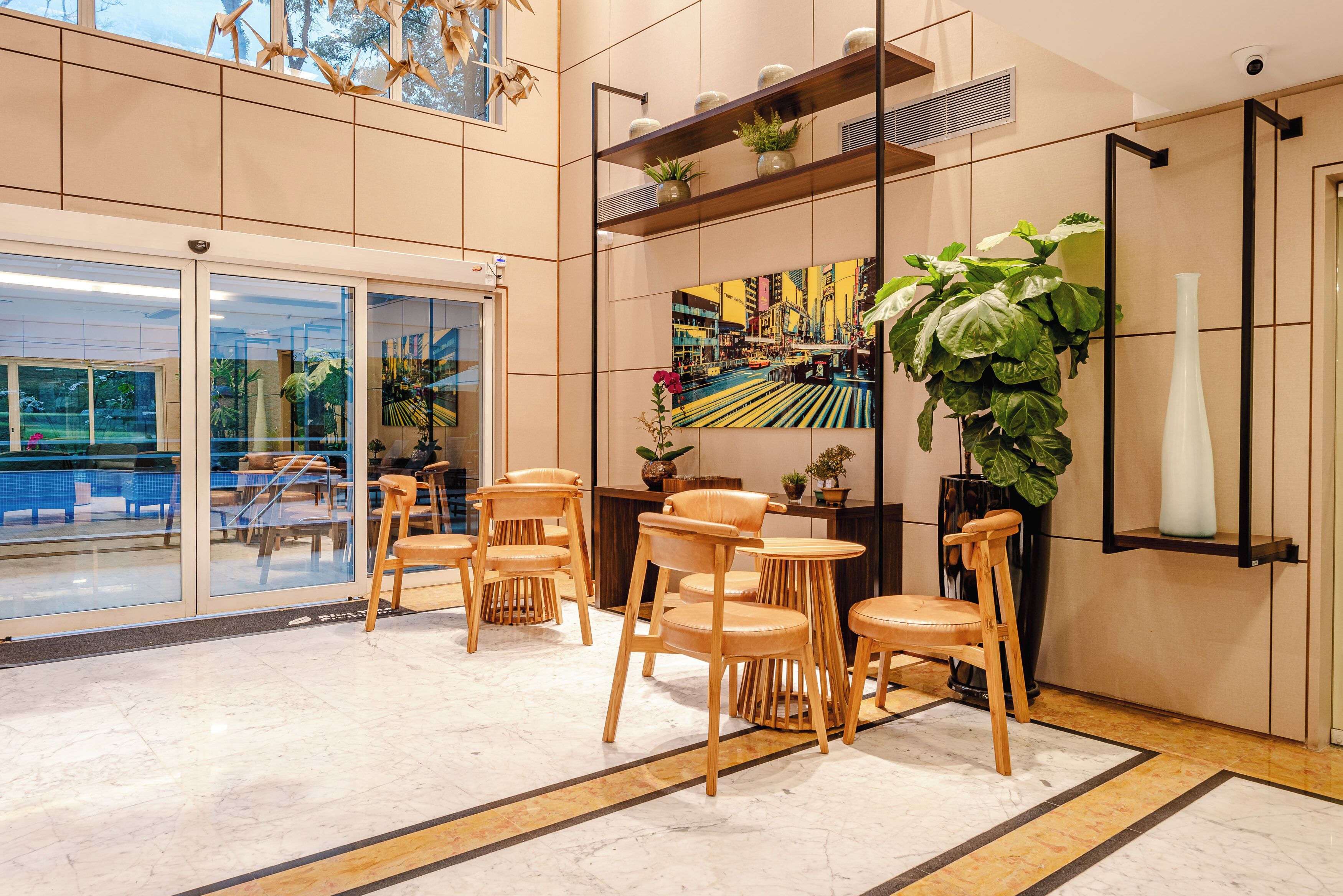 Blue Tree Premium Verbo Divino Blue Tree Premium Verbo Divino