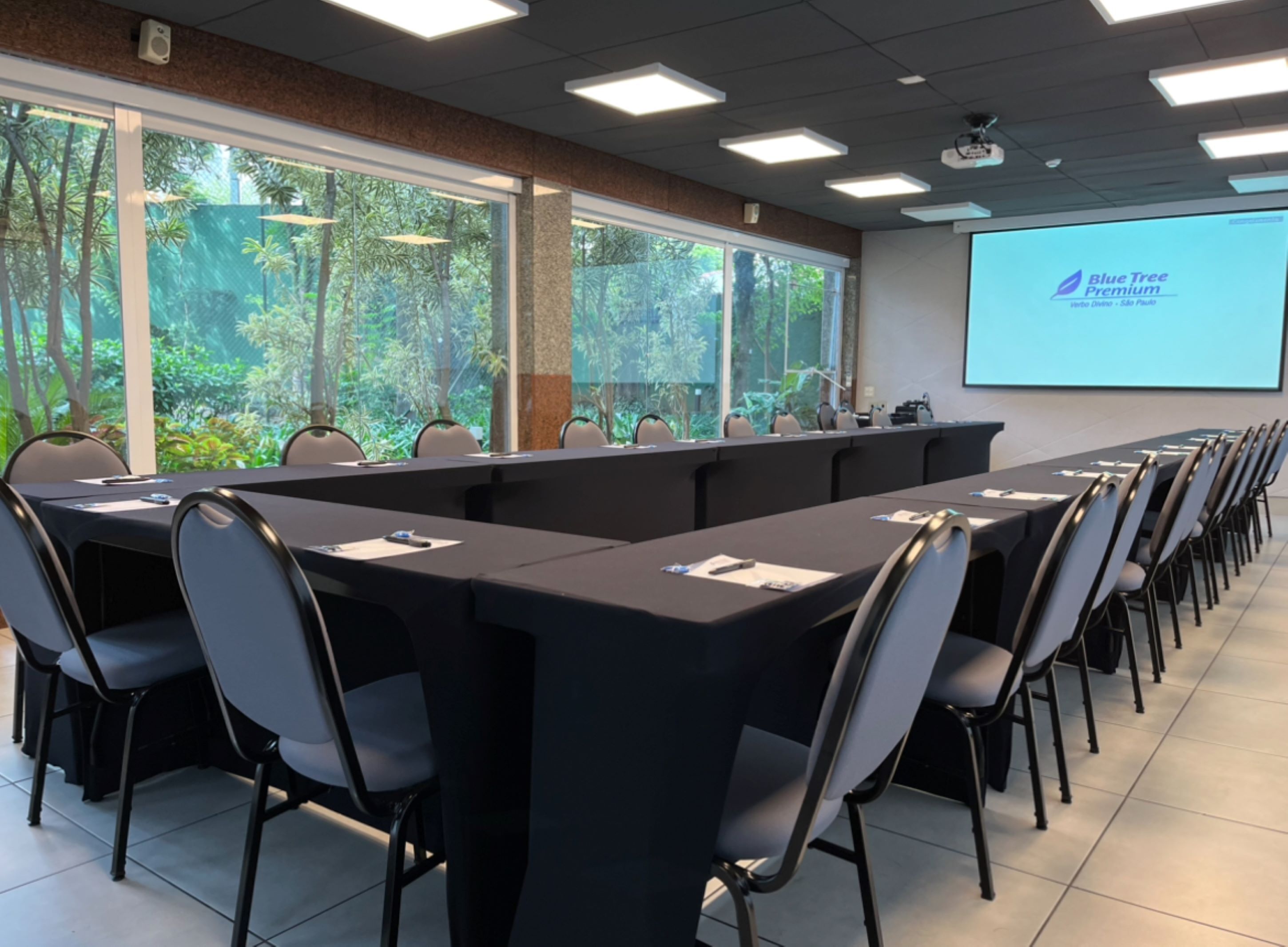 Blue Tree Premium Verbo Divino Blue Tree Premium Verbo Divino