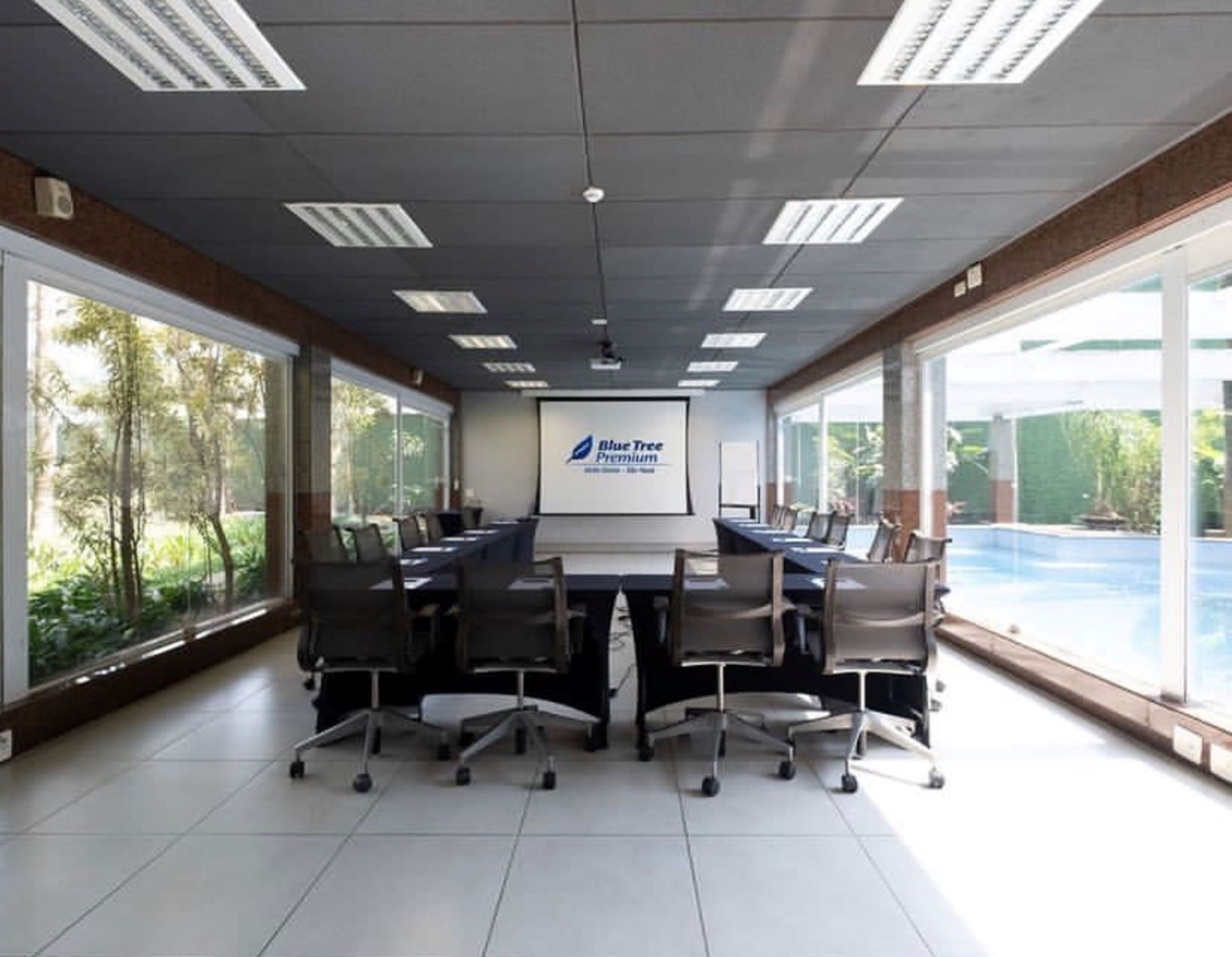 Blue Tree Premium Verbo Divino Blue Tree Premium Verbo Divino