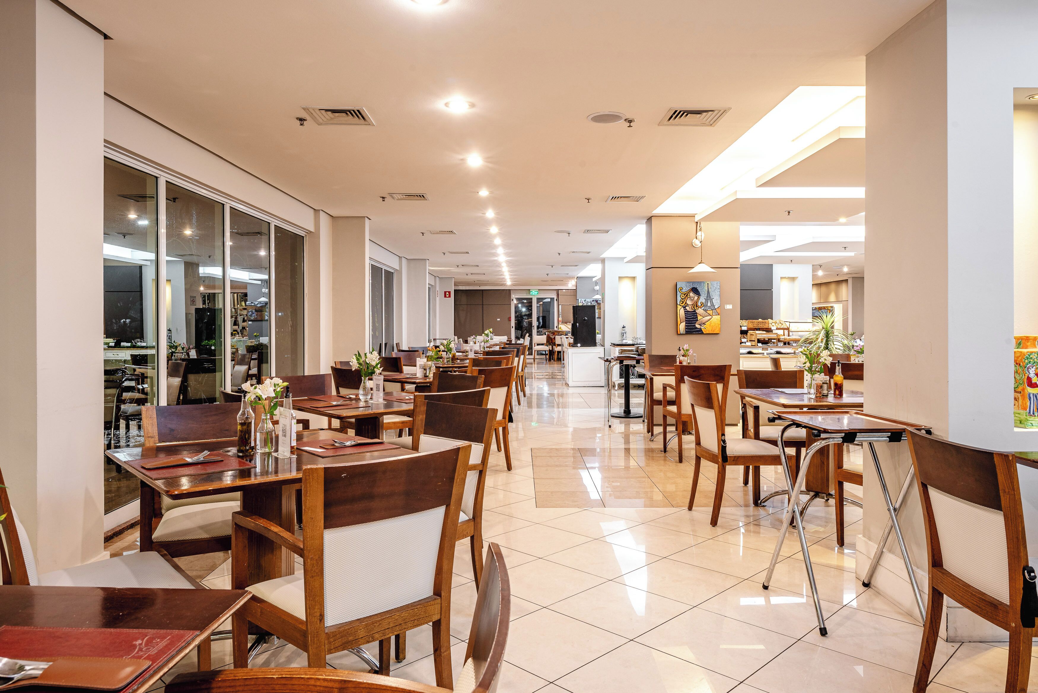 Blue Tree Premium Verbo Divino Blue Tree Premium Verbo Divino