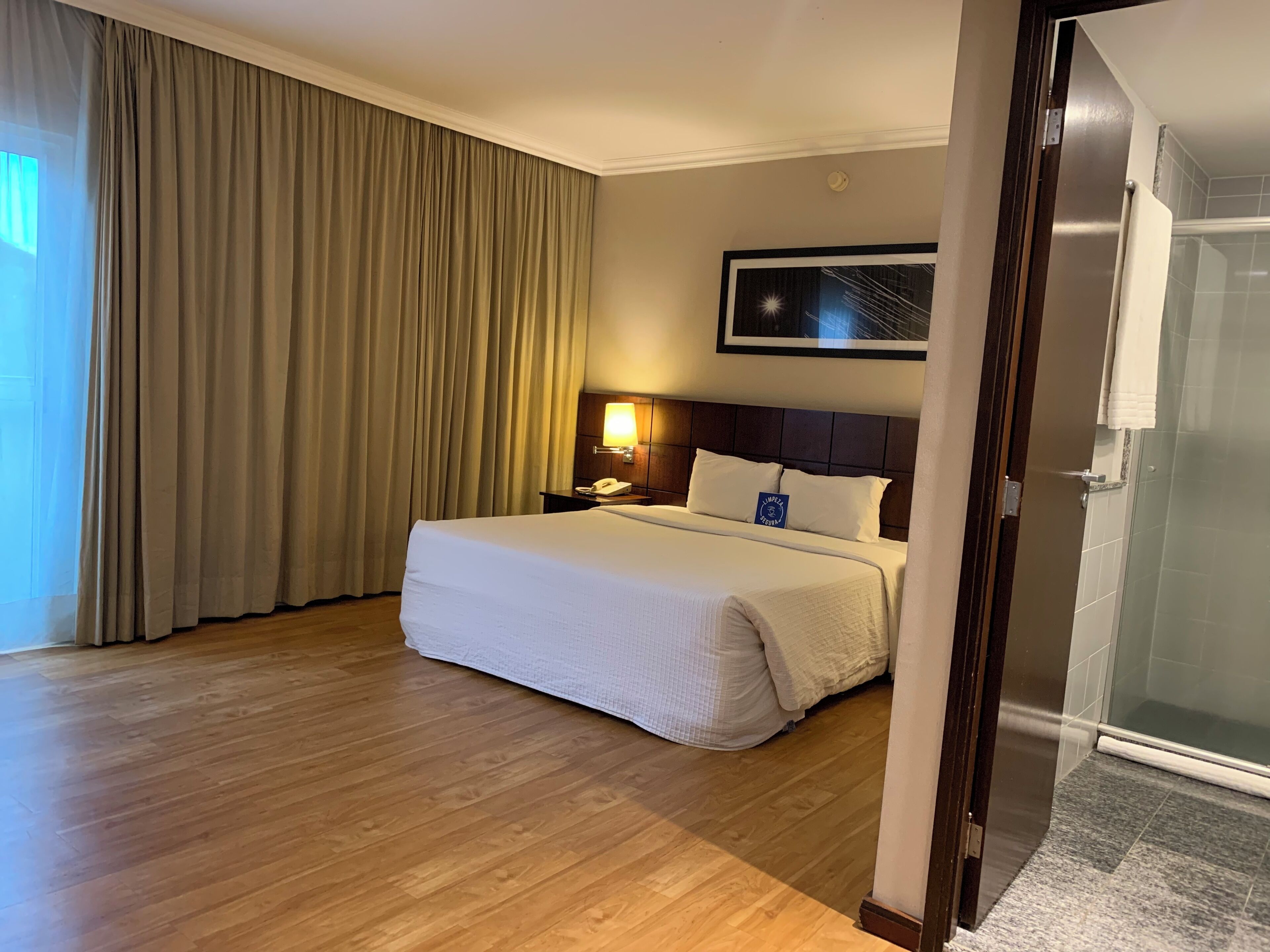 Blue Tree Premium Verbo Divino Blue Tree Premium Verbo Divino