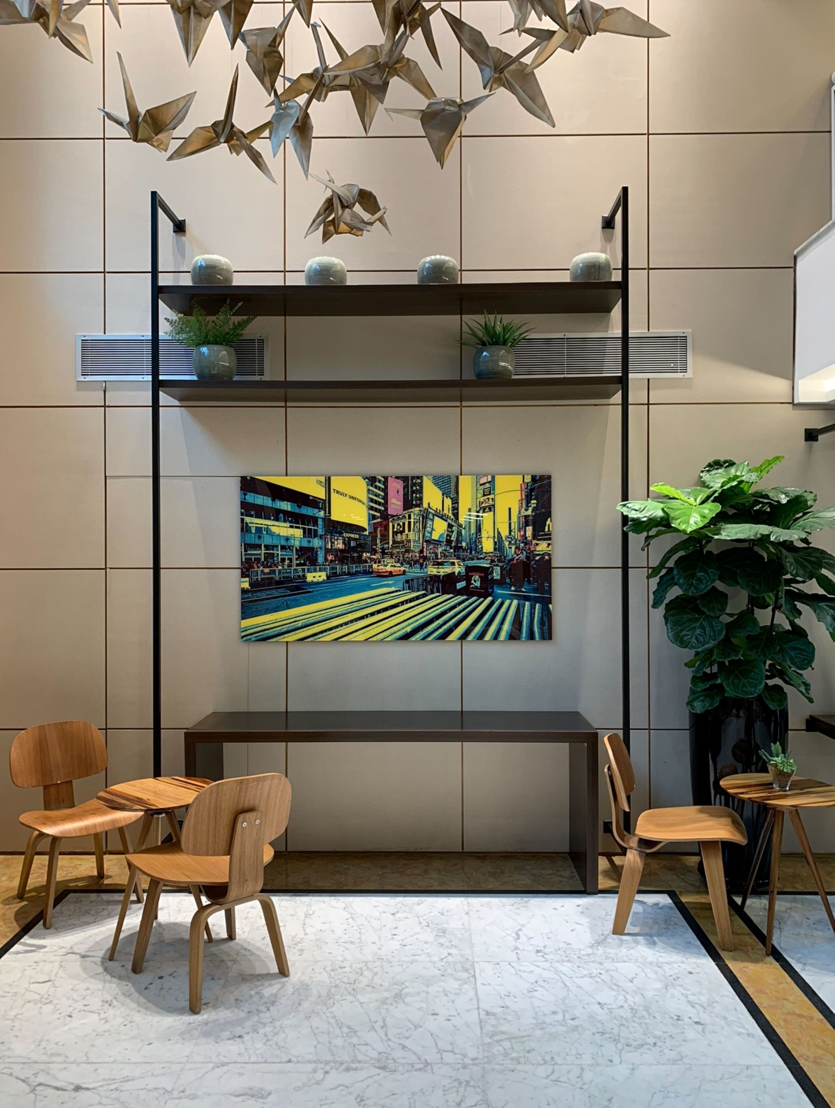 Blue Tree Premium Verbo Divino Blue Tree Premium Verbo Divino