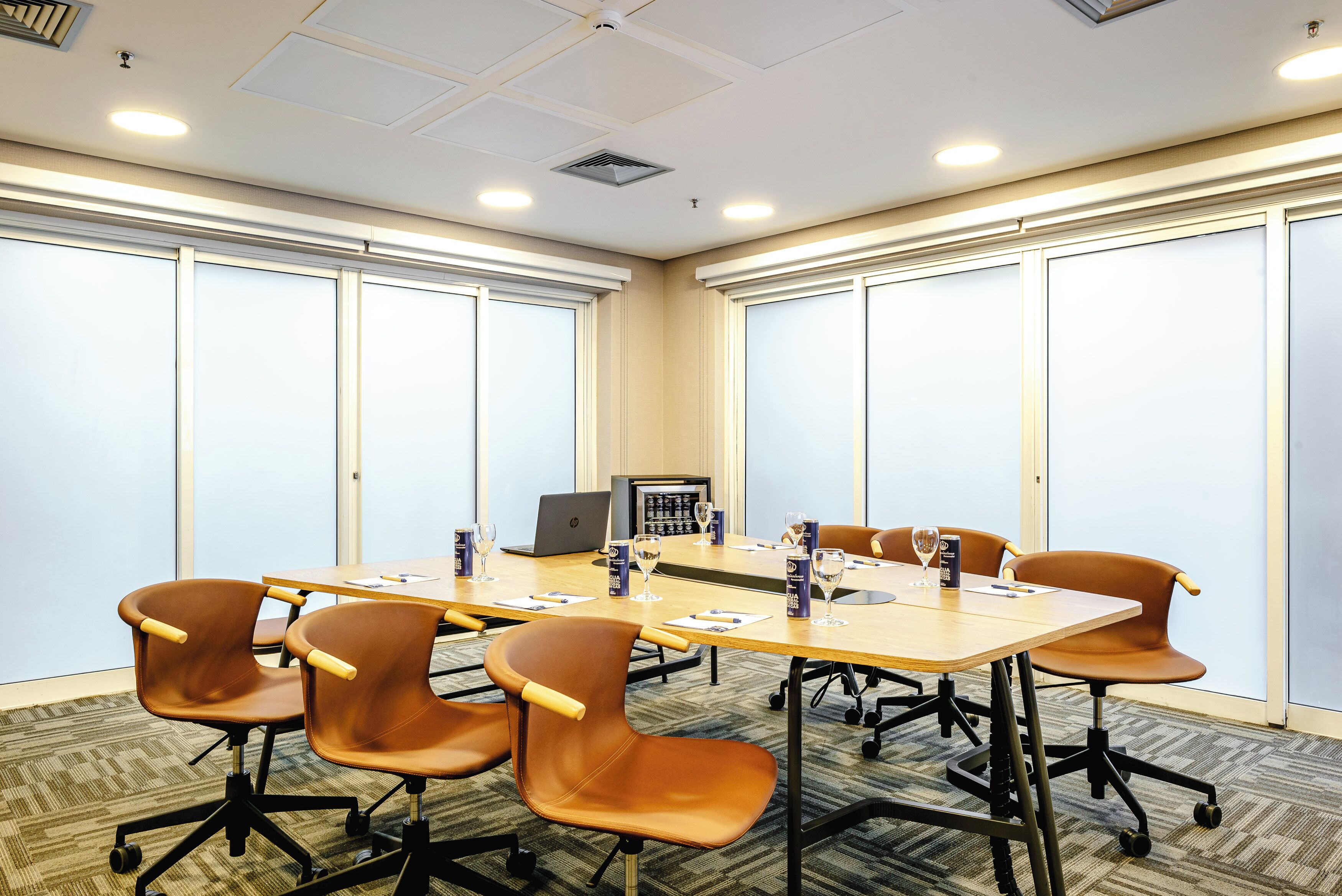 Blue Tree Premium Verbo Divino Blue Tree Premium Verbo Divino