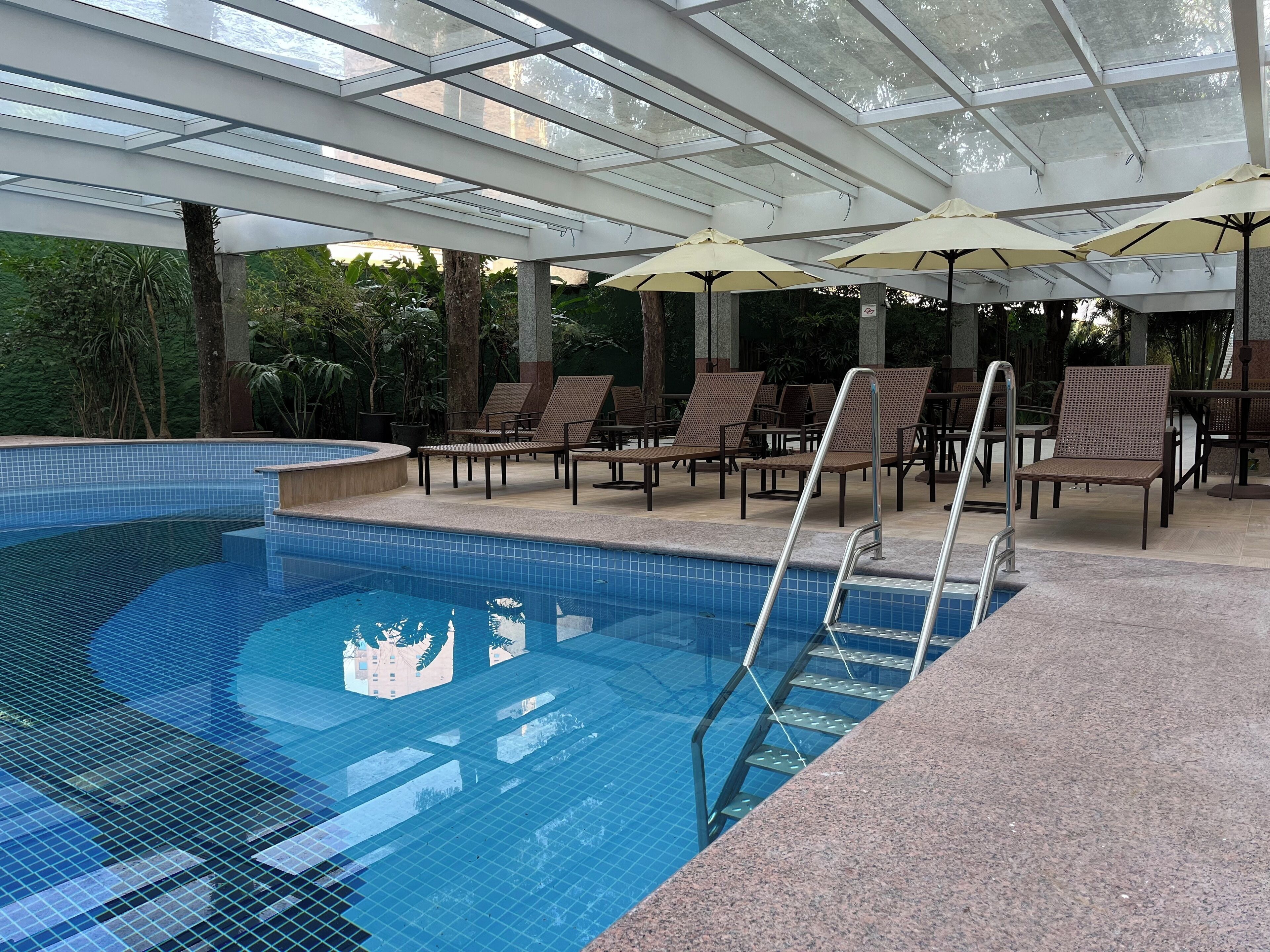 Blue Tree Premium Verbo Divino Blue Tree Premium Verbo Divino