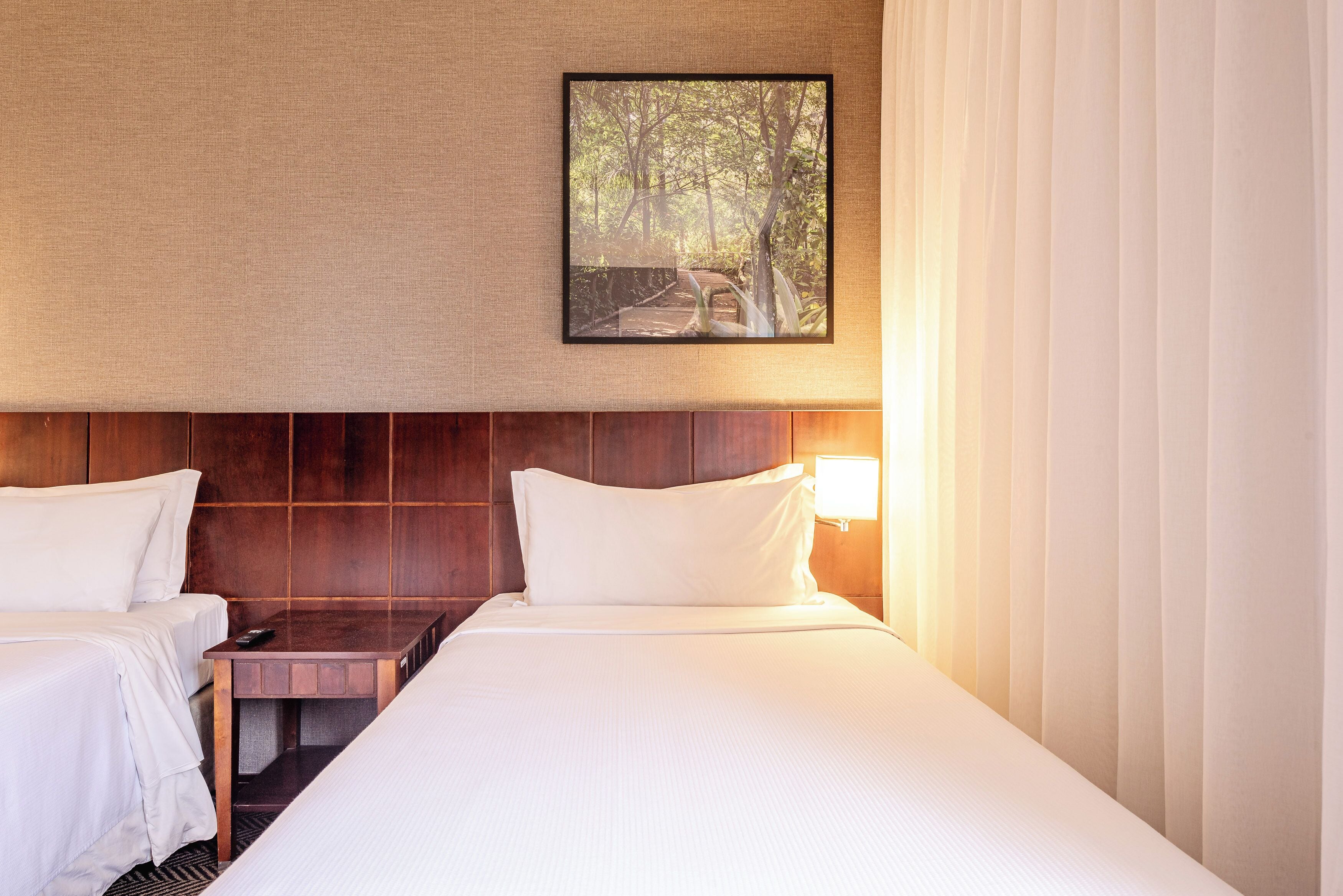 Blue Tree Premium Verbo Divino Blue Tree Premium Verbo Divino