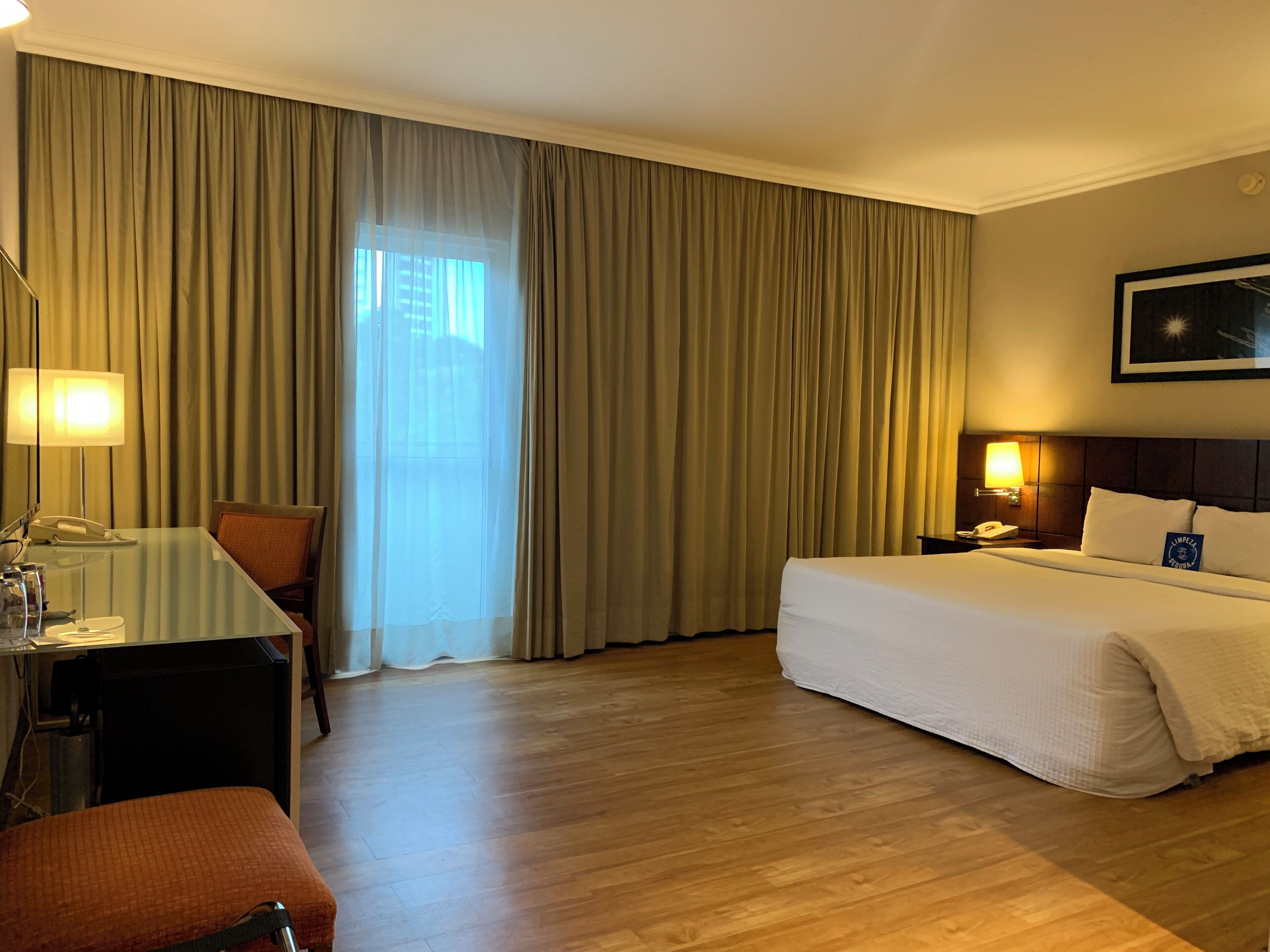 Blue Tree Premium Verbo Divino Blue Tree Premium Verbo Divino