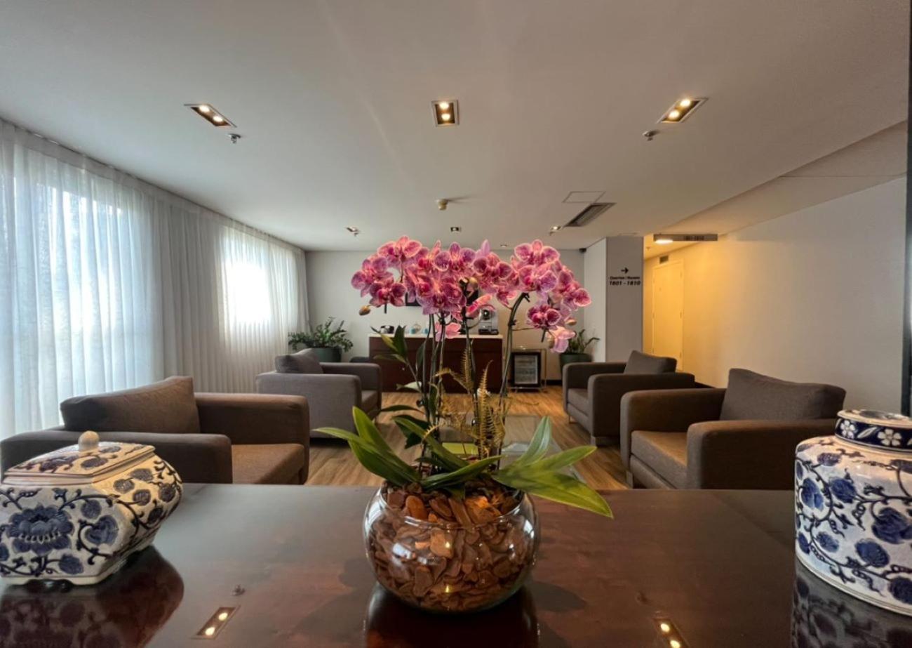 Blue Tree Premium Verbo Divino Blue Tree Premium Verbo Divino