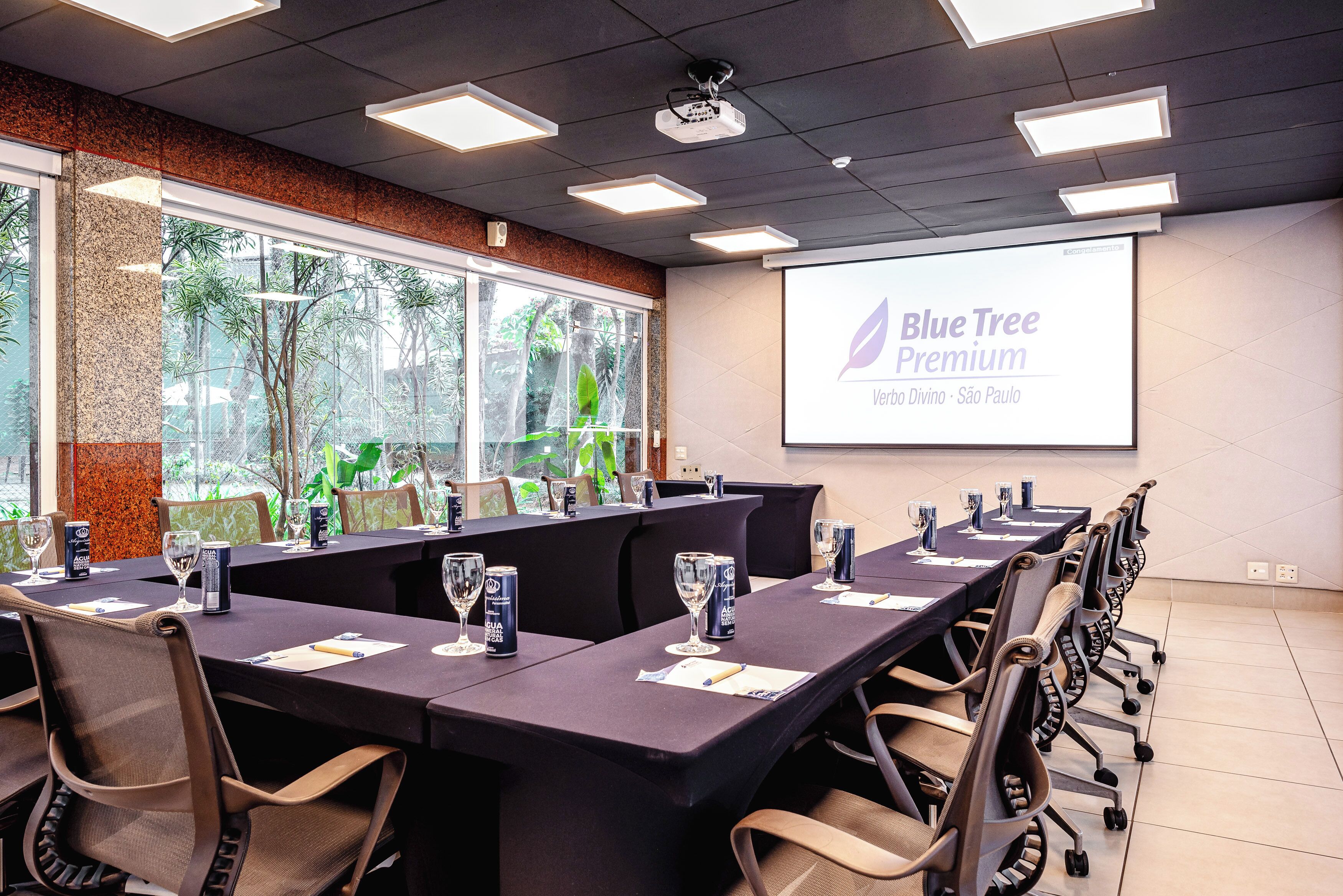 Blue Tree Premium Verbo Divino Blue Tree Premium Verbo Divino
