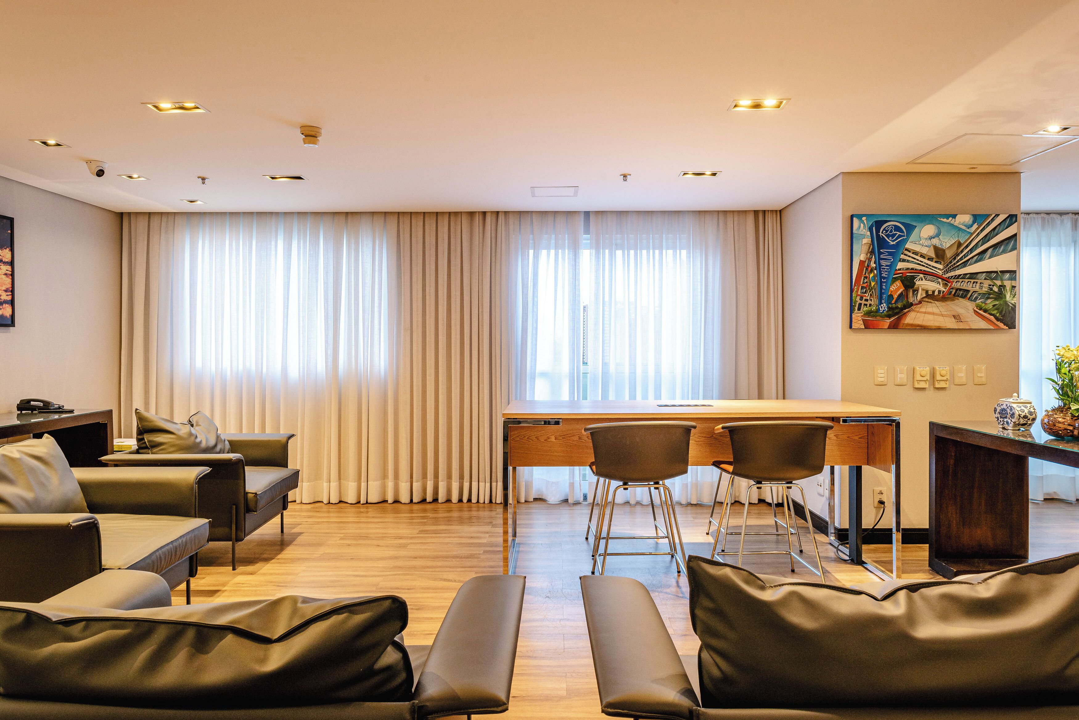 Blue Tree Premium Verbo Divino Blue Tree Premium Verbo Divino