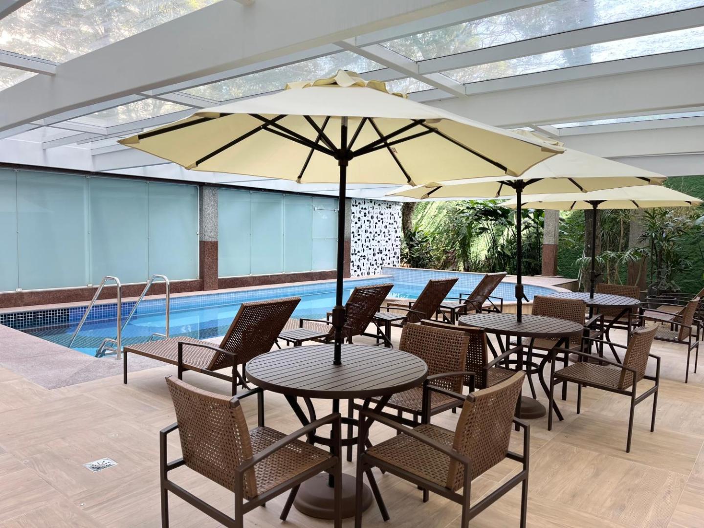 Blue Tree Premium Verbo Divino Blue Tree Premium Verbo Divino
