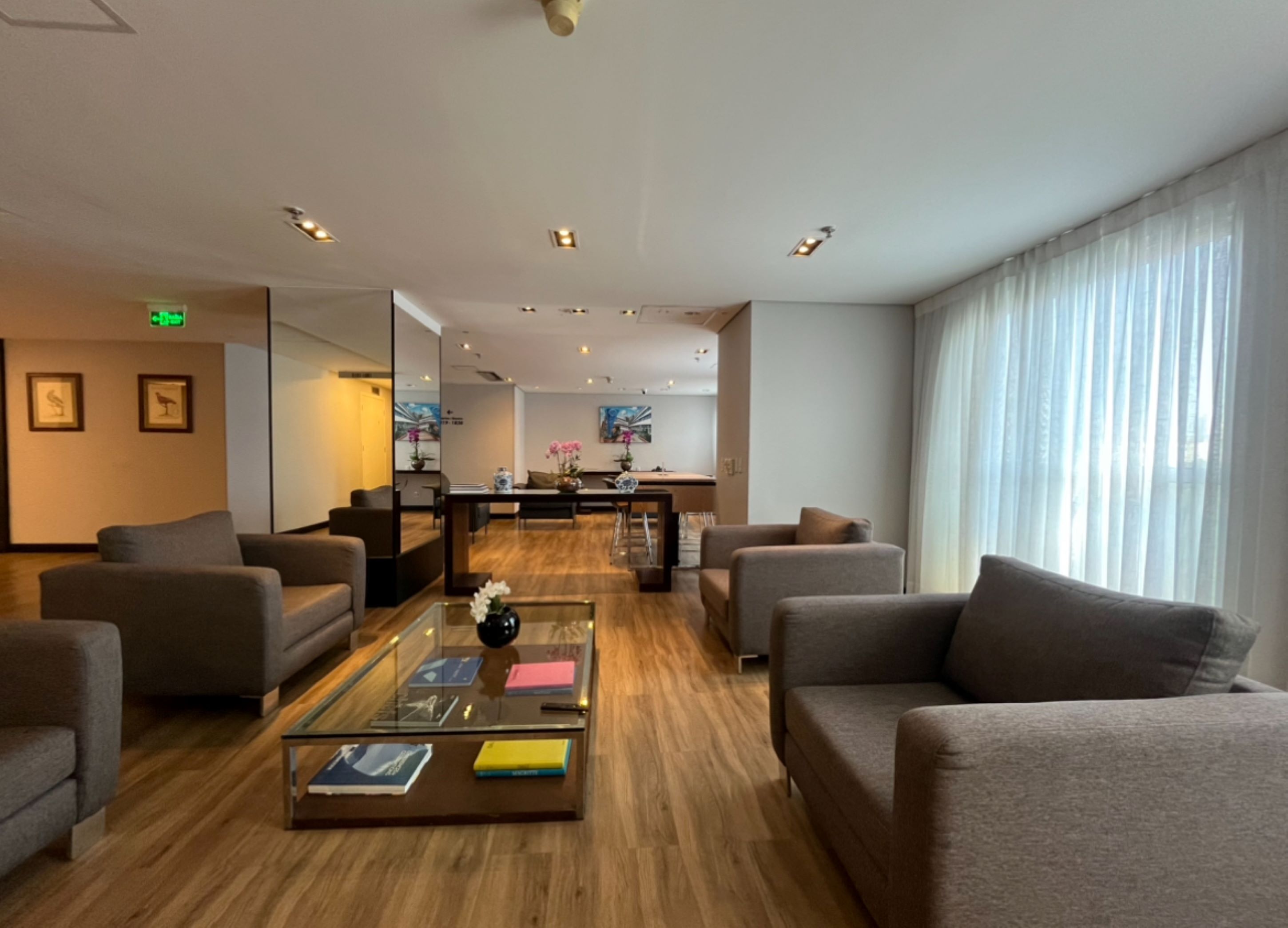 Blue Tree Premium Verbo Divino Blue Tree Premium Verbo Divino