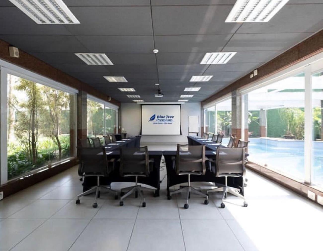 Blue Tree Premium Verbo Divino Blue Tree Premium Verbo Divino