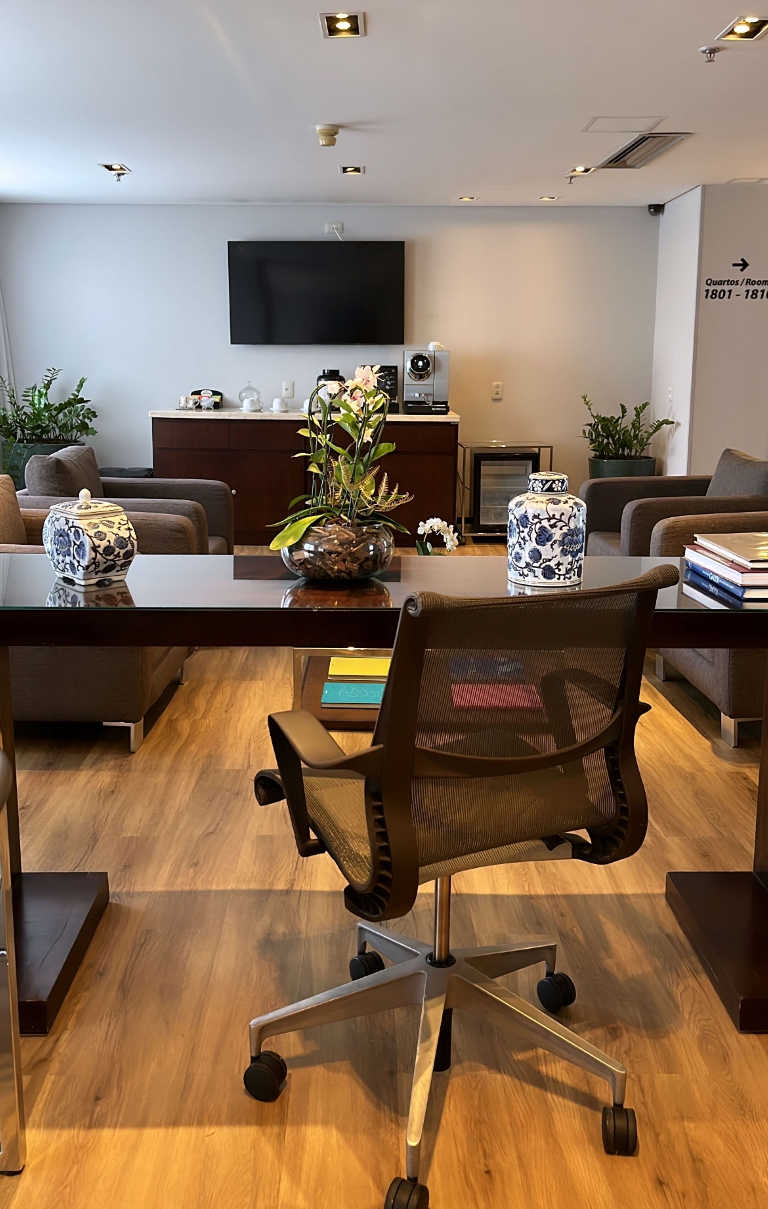 Blue Tree Premium Verbo Divino Blue Tree Premium Verbo Divino