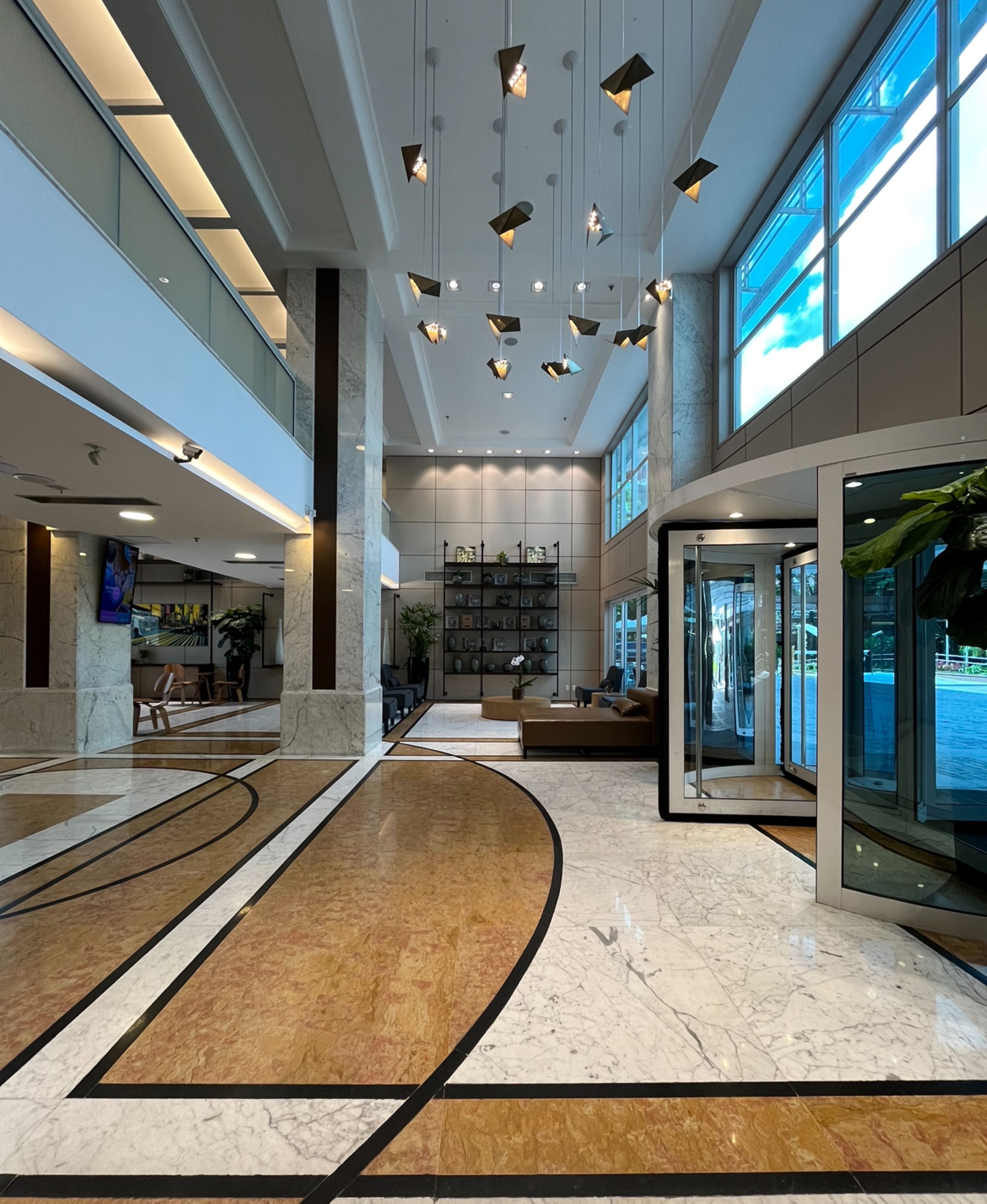 Blue Tree Premium Verbo Divino Blue Tree Premium Verbo Divino