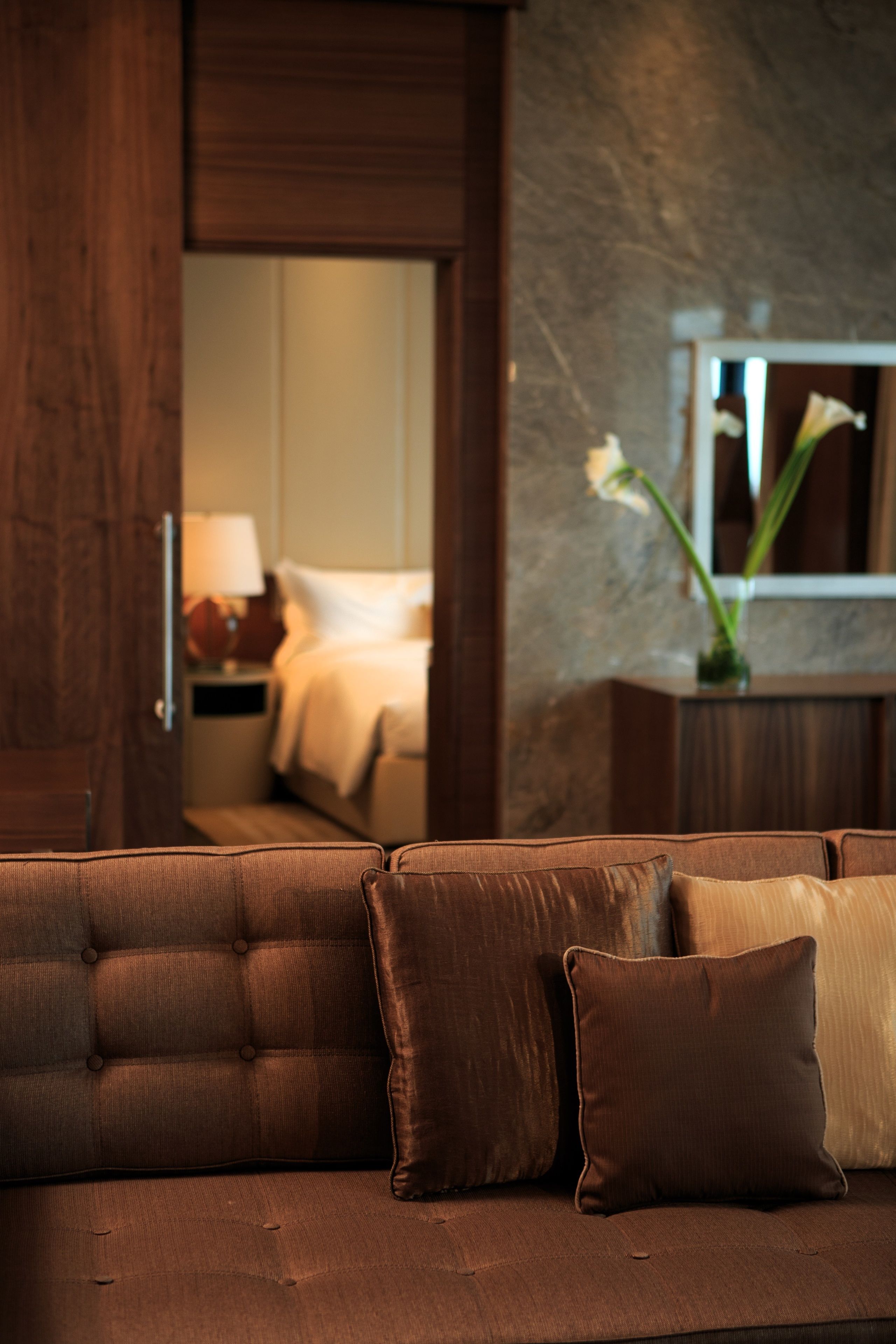 The Renaissance Minsk Congress Hotel and Spa Centre Hotel The Renaissance Minsk Congress Hotel and Spa Centre Hotel