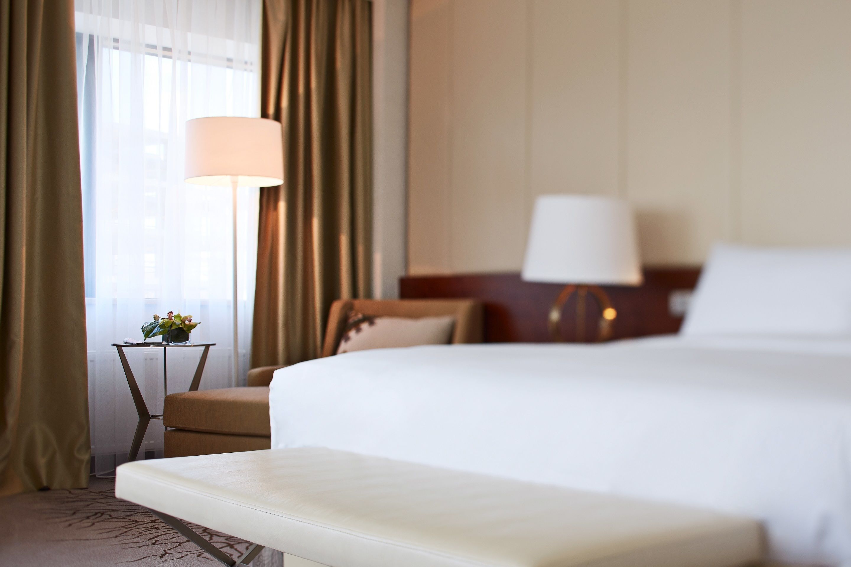 The Renaissance Minsk Congress Hotel and Spa Centre Hotel The Renaissance Minsk Congress Hotel and Spa Centre Hotel