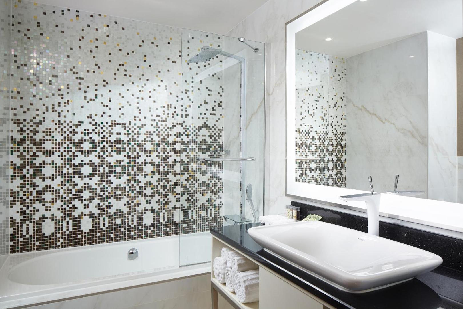 The Renaissance Minsk Congress Hotel and Spa Centre Hotel The Renaissance Minsk Congress Hotel and Spa Centre Hotel