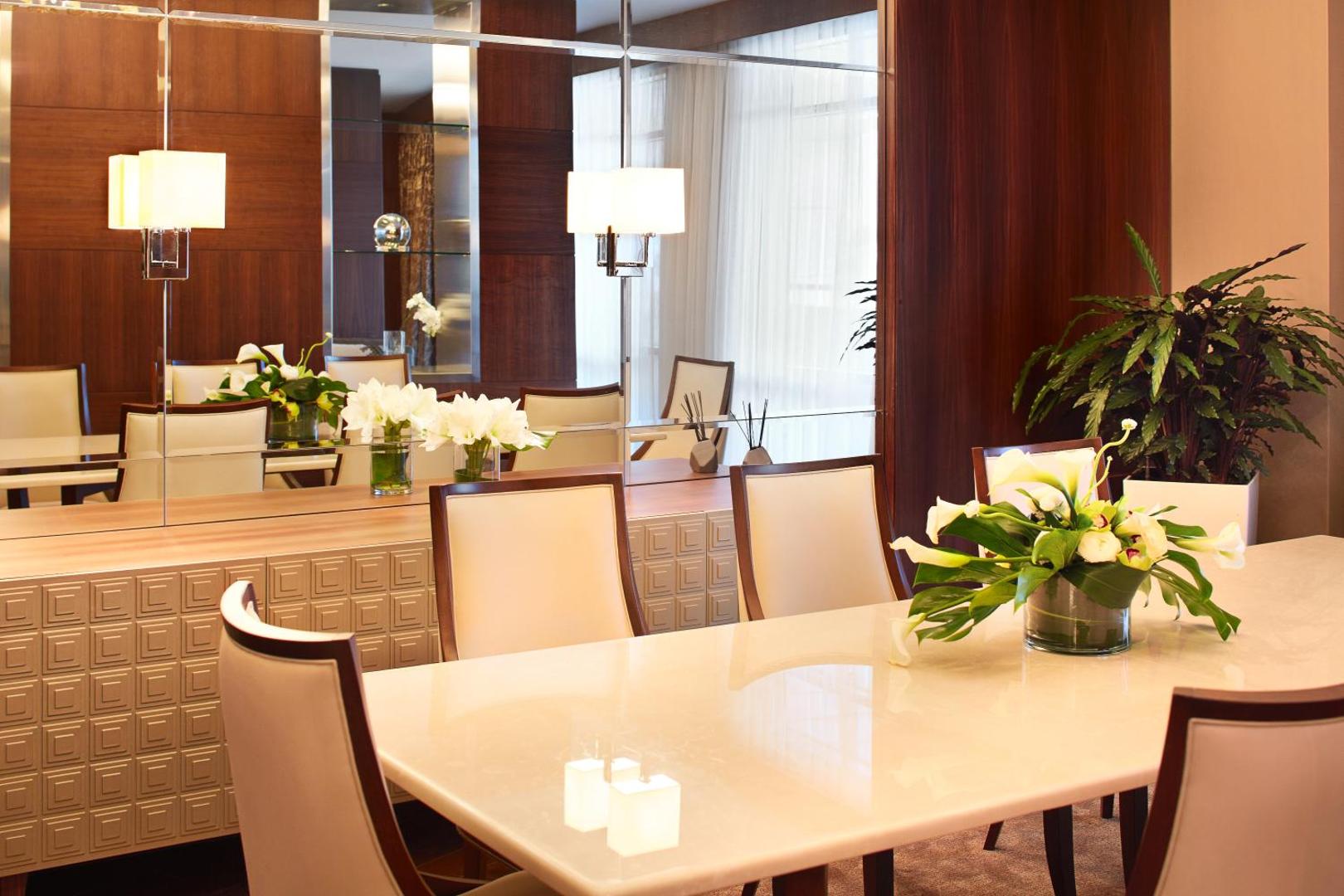 The Renaissance Minsk Congress Hotel and Spa Centre Hotel The Renaissance Minsk Congress Hotel and Spa Centre Hotel