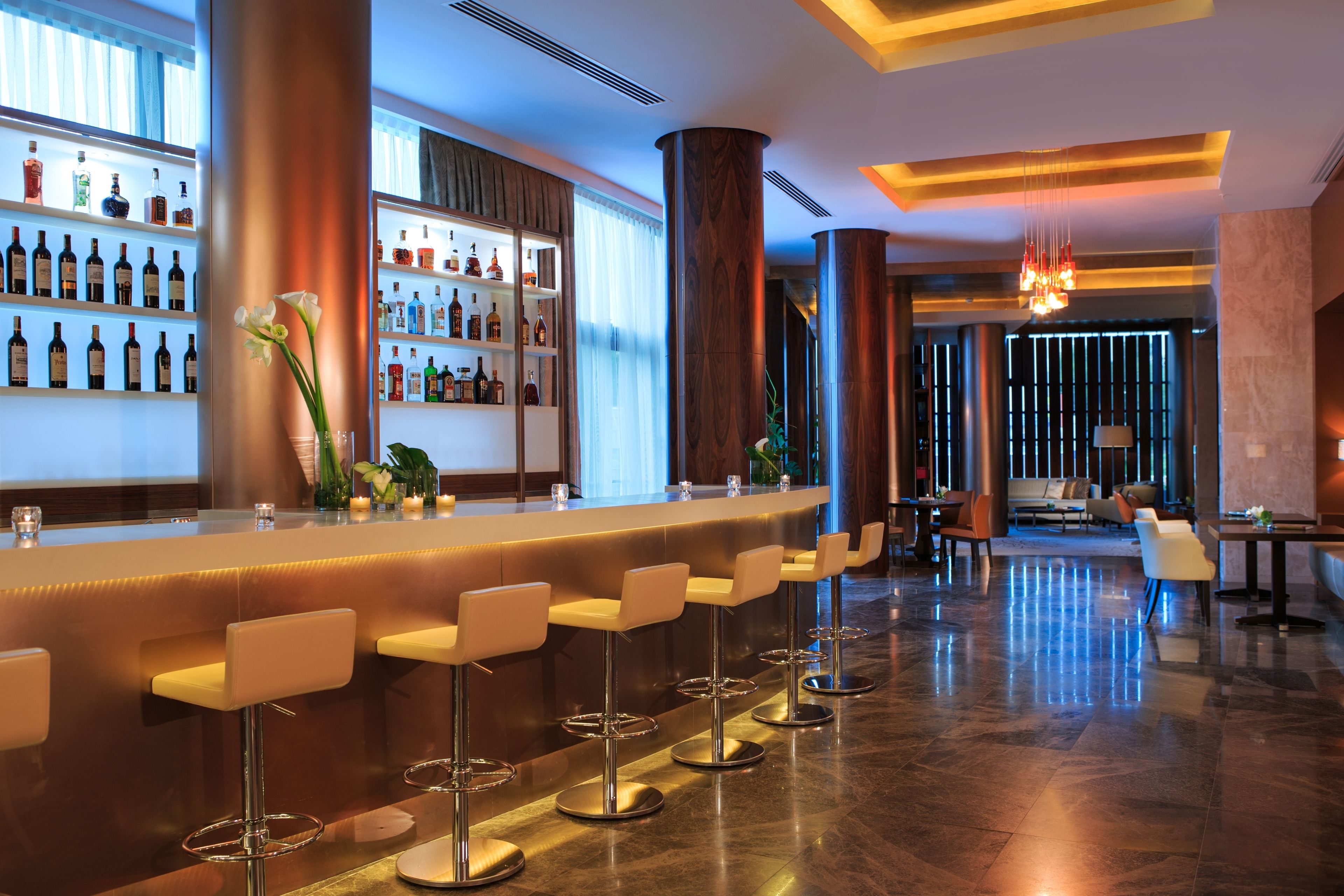 The Renaissance Minsk Congress Hotel and Spa Centre Hotel The Renaissance Minsk Congress Hotel and Spa Centre Hotel