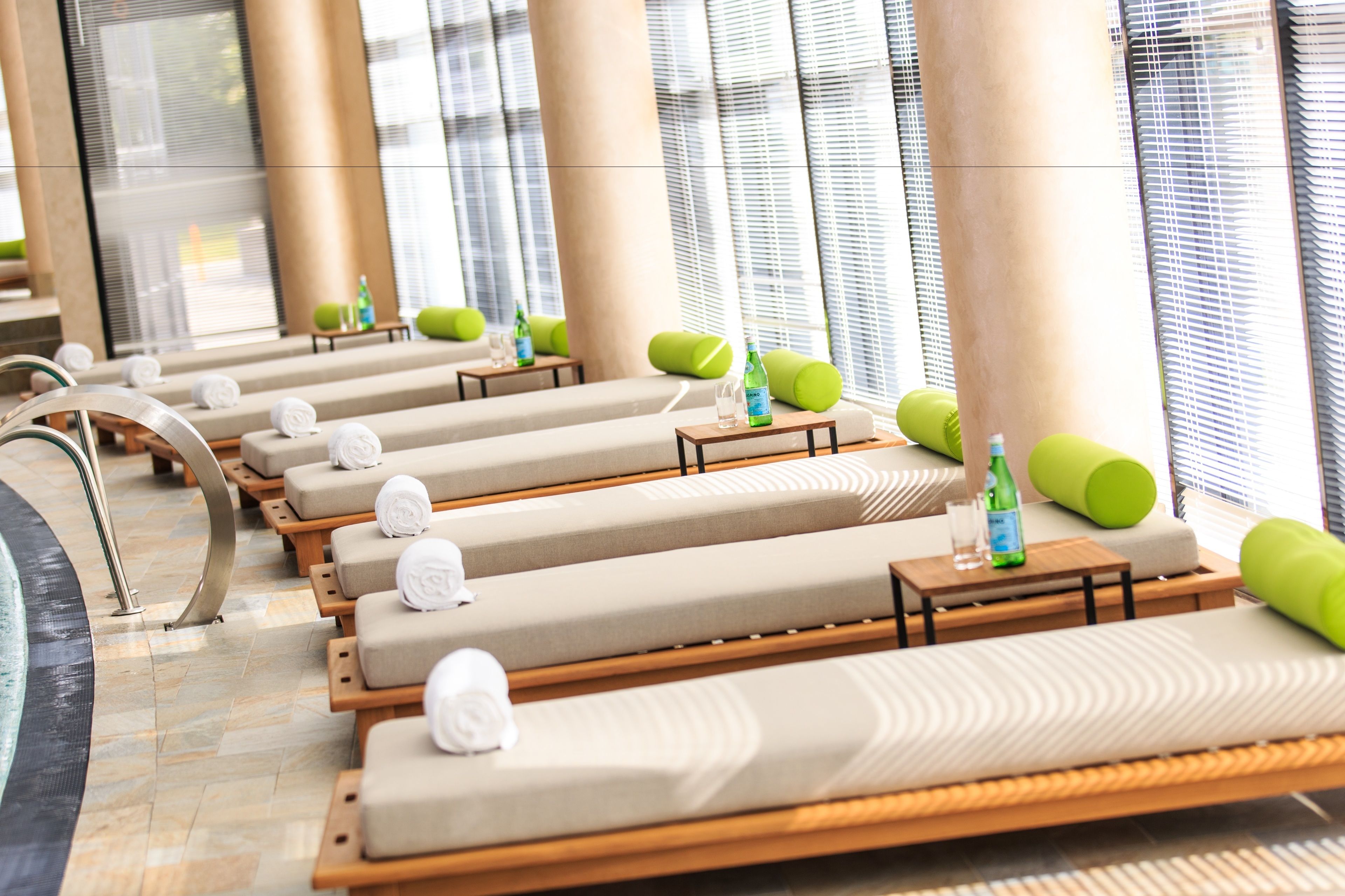 The Renaissance Minsk Congress Hotel and Spa Centre Hotel The Renaissance Minsk Congress Hotel and Spa Centre Hotel