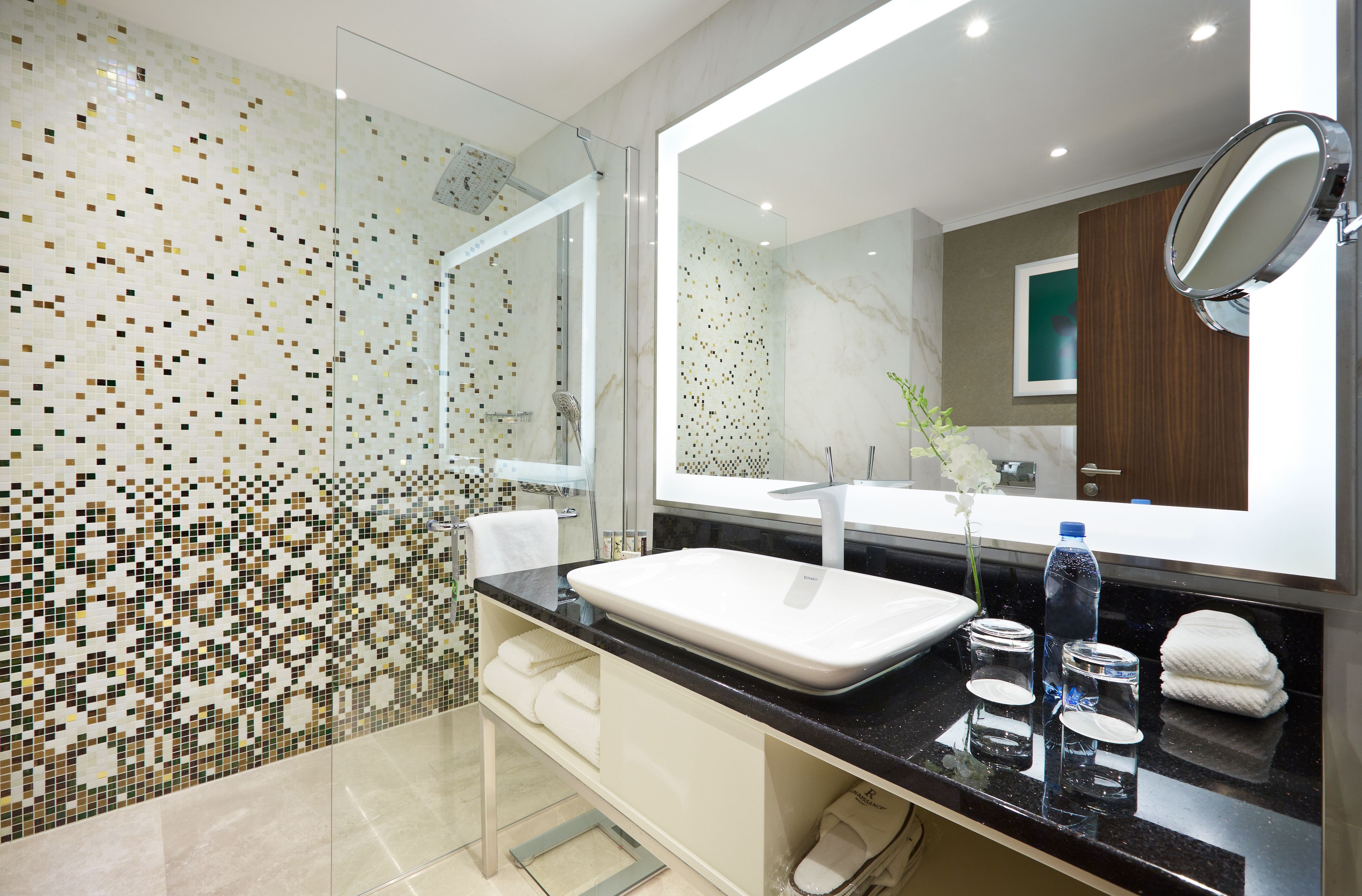 The Renaissance Minsk Congress Hotel and Spa Centre Hotel The Renaissance Minsk Congress Hotel and Spa Centre Hotel