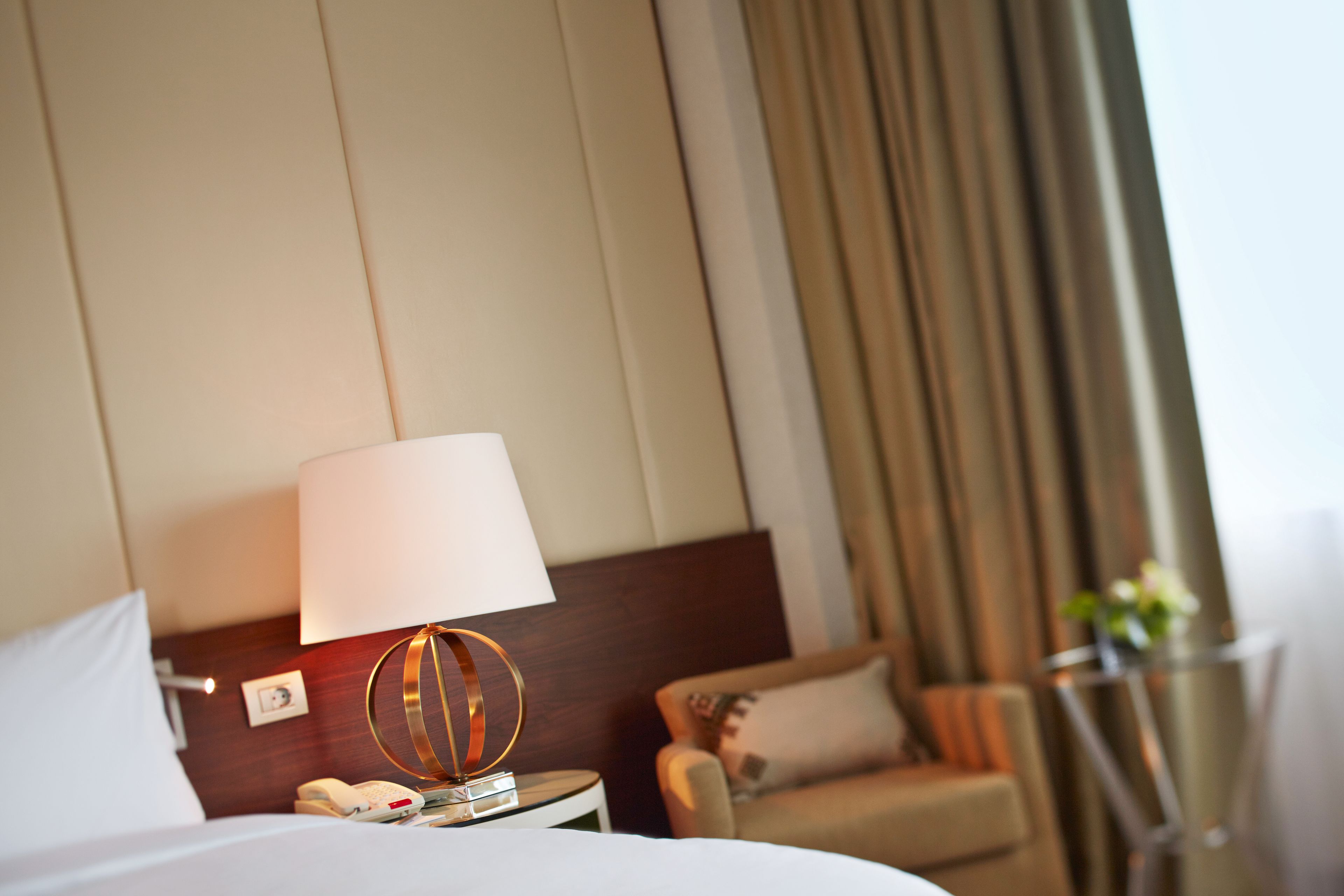 The Renaissance Minsk Congress Hotel and Spa Centre Hotel The Renaissance Minsk Congress Hotel and Spa Centre Hotel