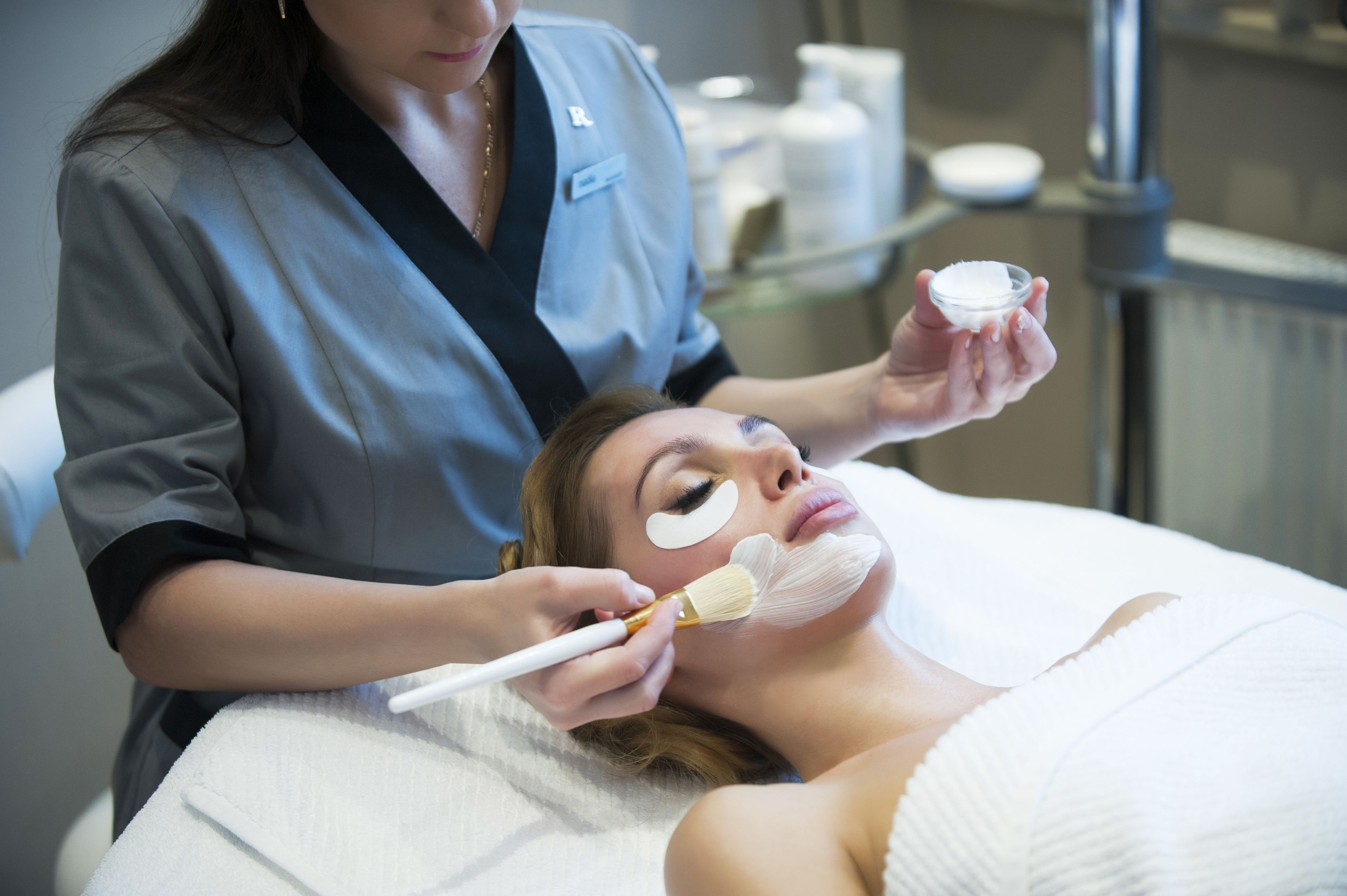 The Renaissance Minsk Congress Hotel and Spa Centre Hotel The Renaissance Minsk Congress Hotel and Spa Centre Hotel