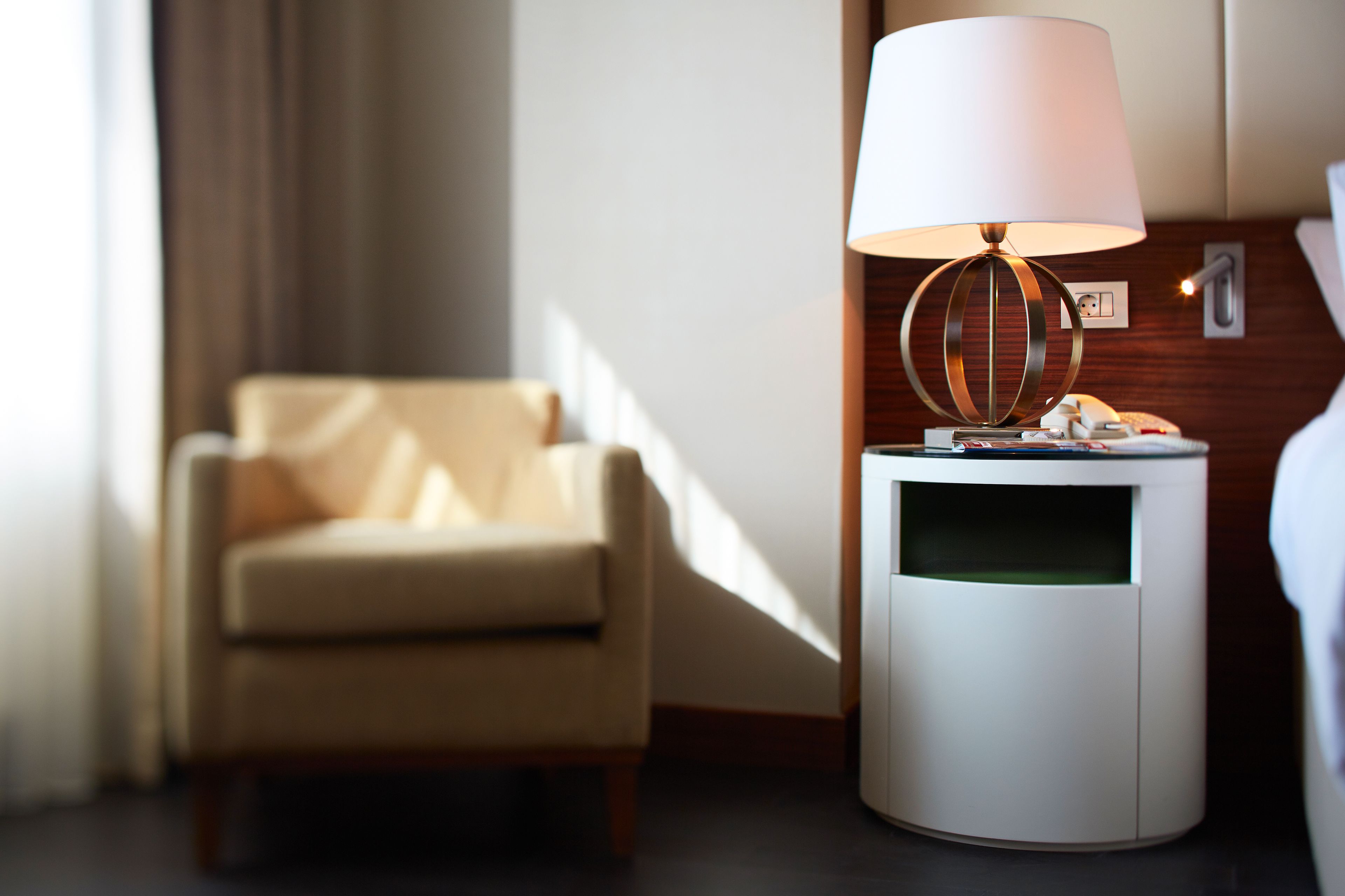 The Renaissance Minsk Congress Hotel and Spa Centre Hotel The Renaissance Minsk Congress Hotel and Spa Centre Hotel