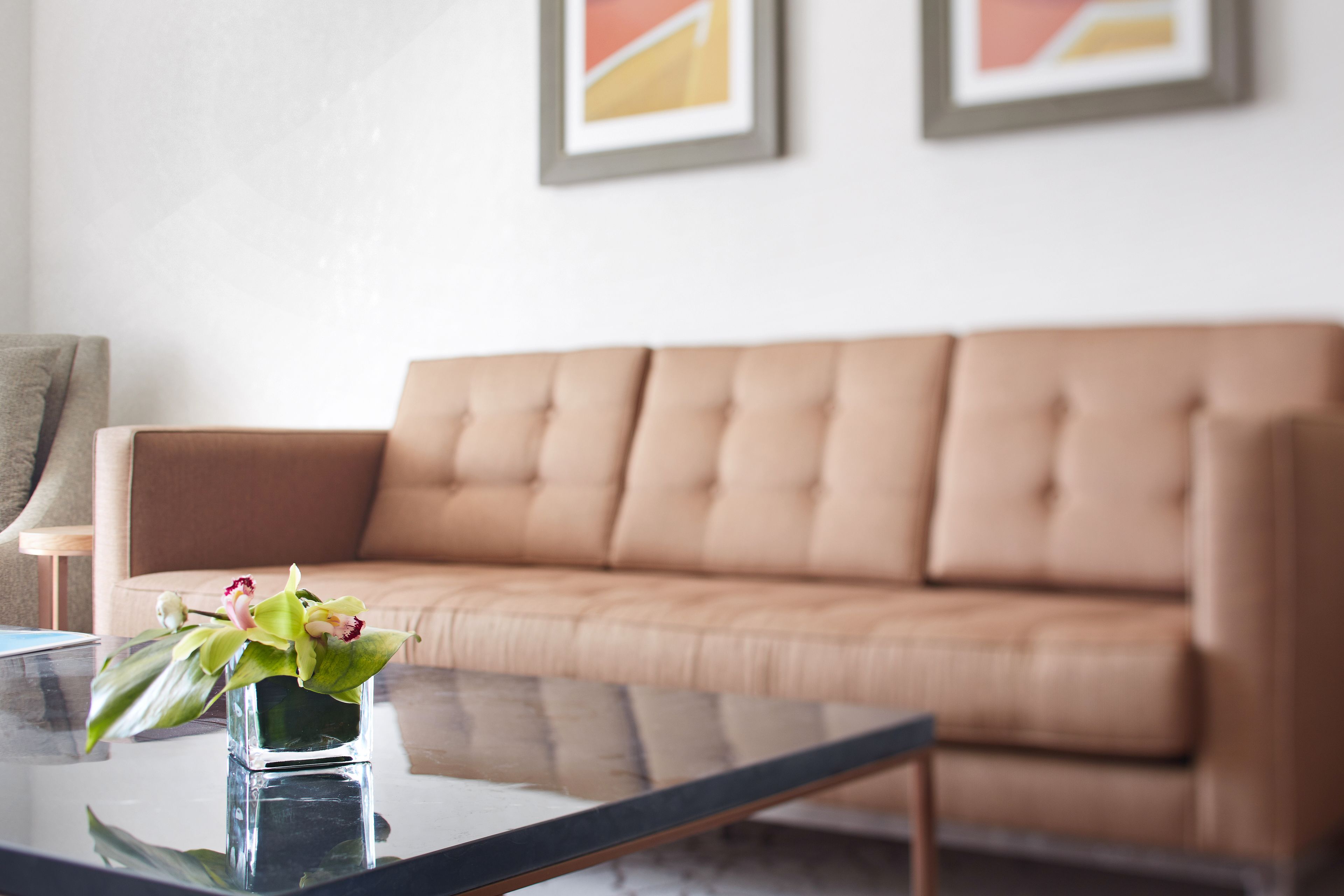 The Renaissance Minsk Congress Hotel and Spa Centre Hotel The Renaissance Minsk Congress Hotel and Spa Centre Hotel