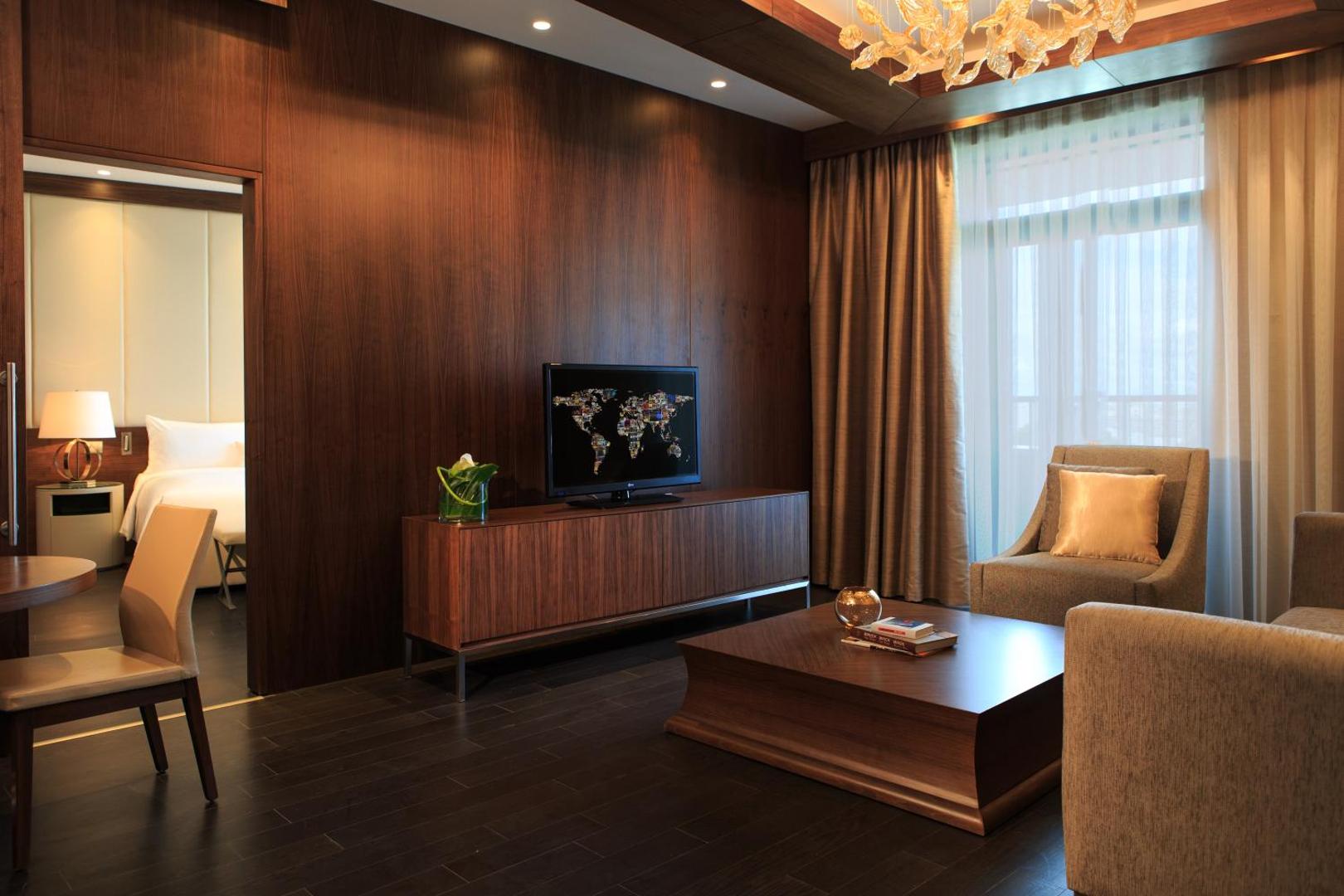 The Renaissance Minsk Congress Hotel and Spa Centre Hotel The Renaissance Minsk Congress Hotel and Spa Centre Hotel