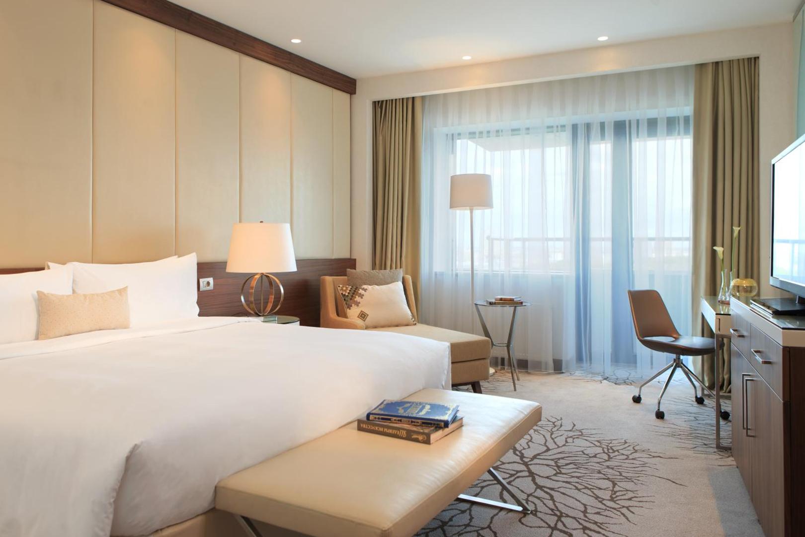 The Renaissance Minsk Congress Hotel and Spa Centre Hotel The Renaissance Minsk Congress Hotel and Spa Centre Hotel