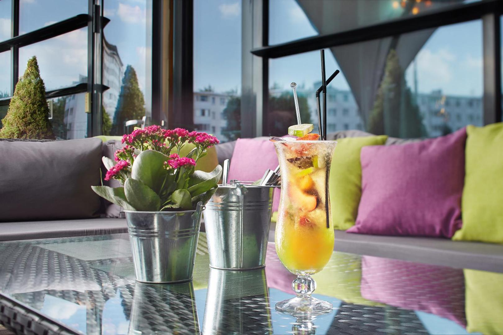 The Renaissance Minsk Congress Hotel and Spa Centre Hotel The Renaissance Minsk Congress Hotel and Spa Centre Hotel