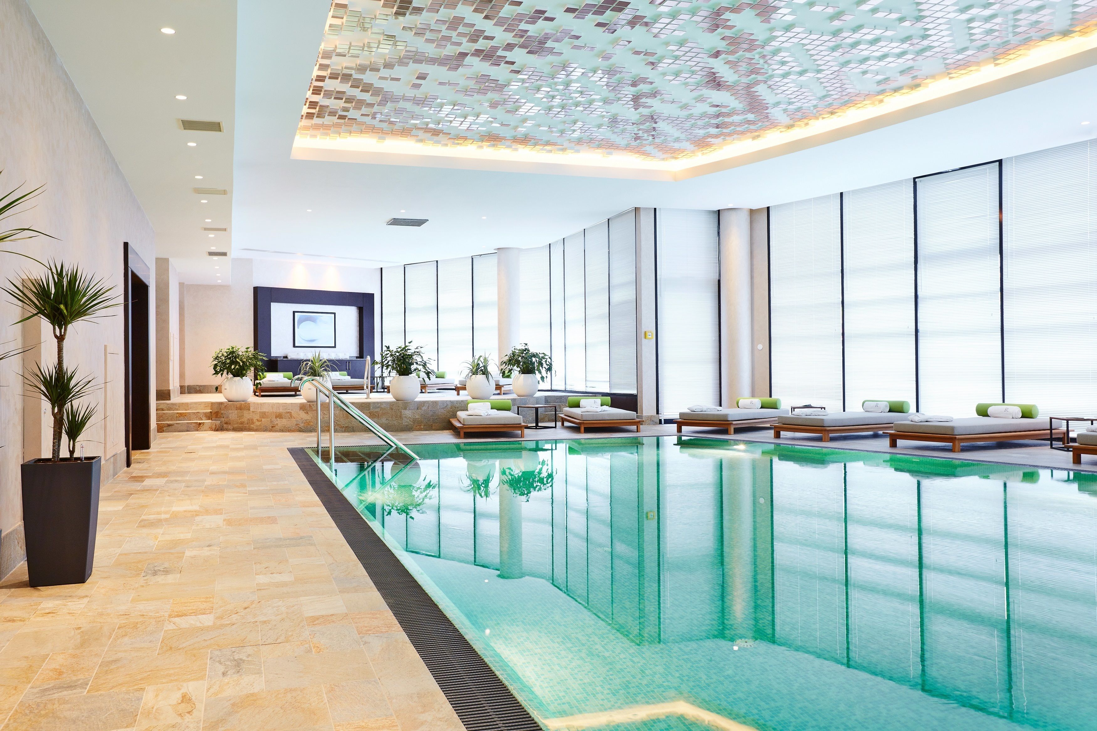 The Renaissance Minsk Congress Hotel and Spa Centre Hotel The Renaissance Minsk Congress Hotel and Spa Centre Hotel