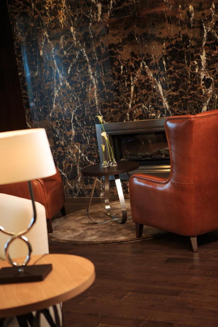 The Renaissance Minsk Congress Hotel and Spa Centre Hotel The Renaissance Minsk Congress Hotel and Spa Centre Hotel