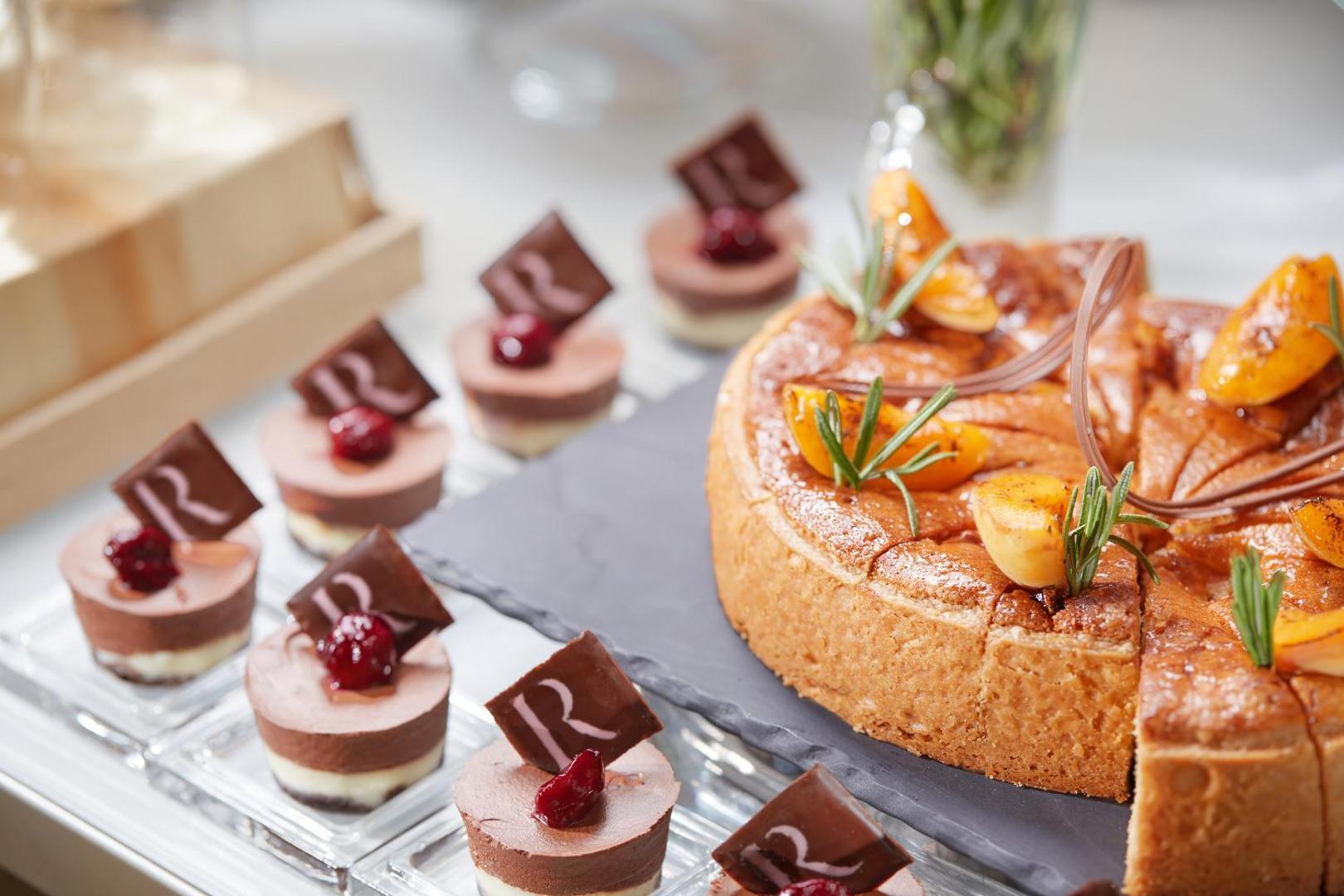 The Renaissance Minsk Congress Hotel and Spa Centre Hotel The Renaissance Minsk Congress Hotel and Spa Centre Hotel