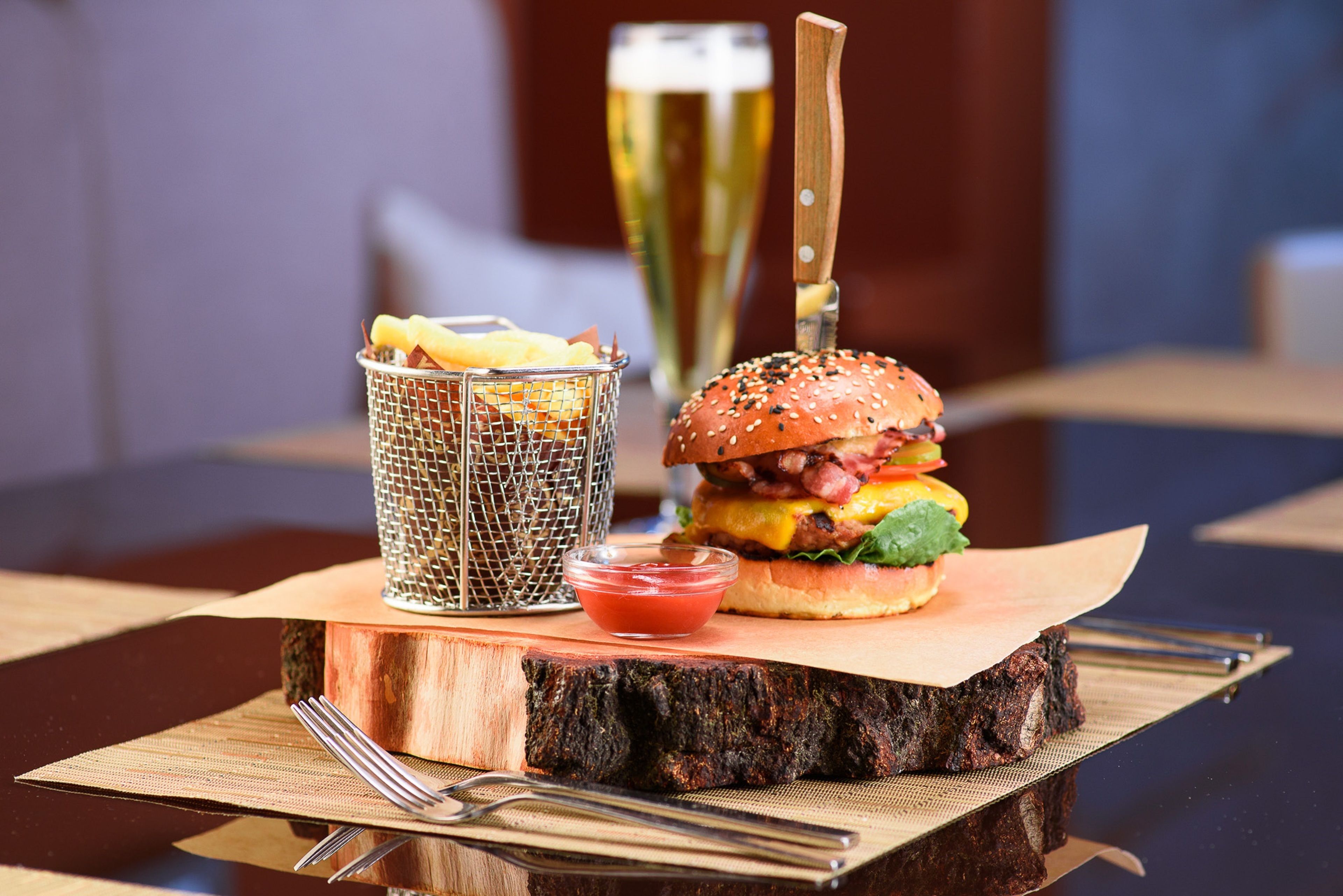 The Renaissance Minsk Congress Hotel and Spa Centre Hotel The Renaissance Minsk Congress Hotel and Spa Centre Hotel