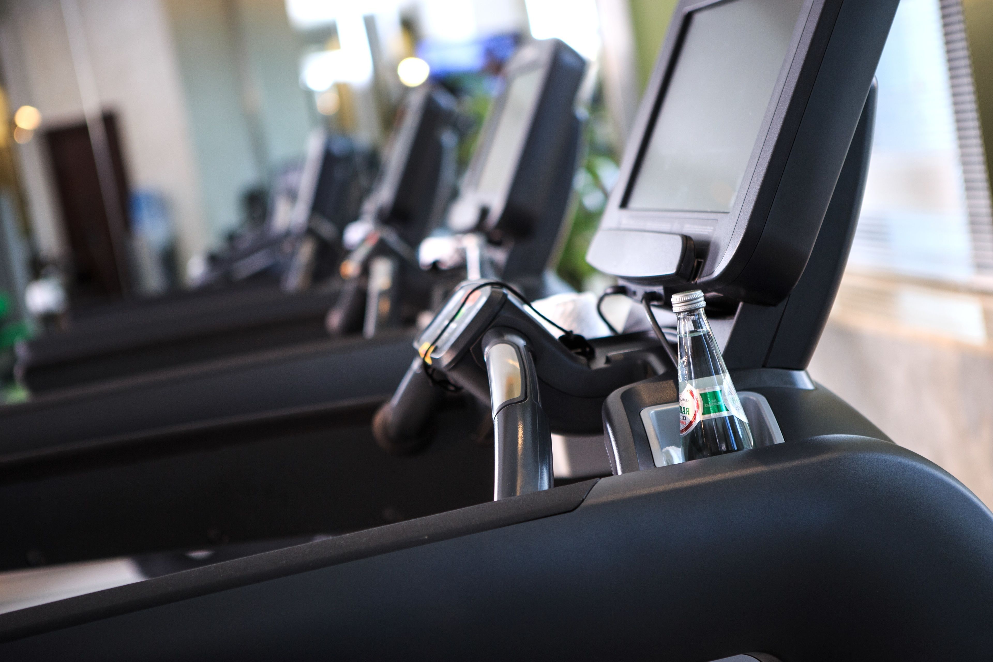 The Renaissance Minsk Congress Hotel and Spa Centre Hotel The Renaissance Minsk Congress Hotel and Spa Centre Hotel