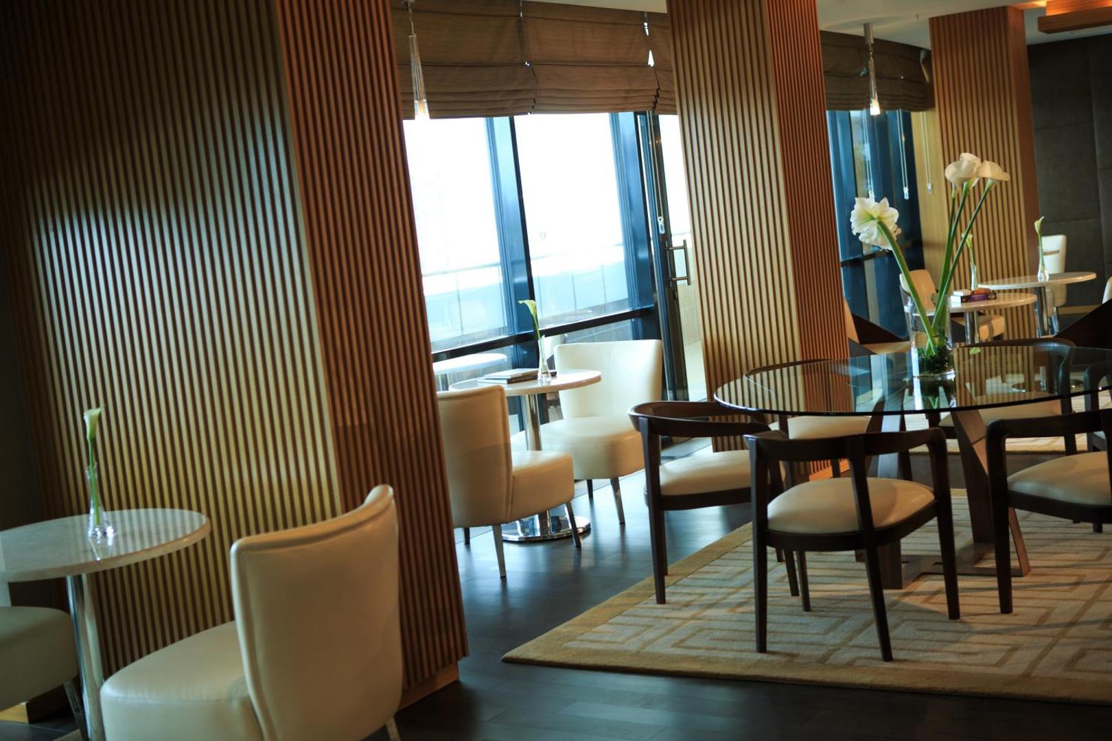 The Renaissance Minsk Congress Hotel and Spa Centre Hotel The Renaissance Minsk Congress Hotel and Spa Centre Hotel